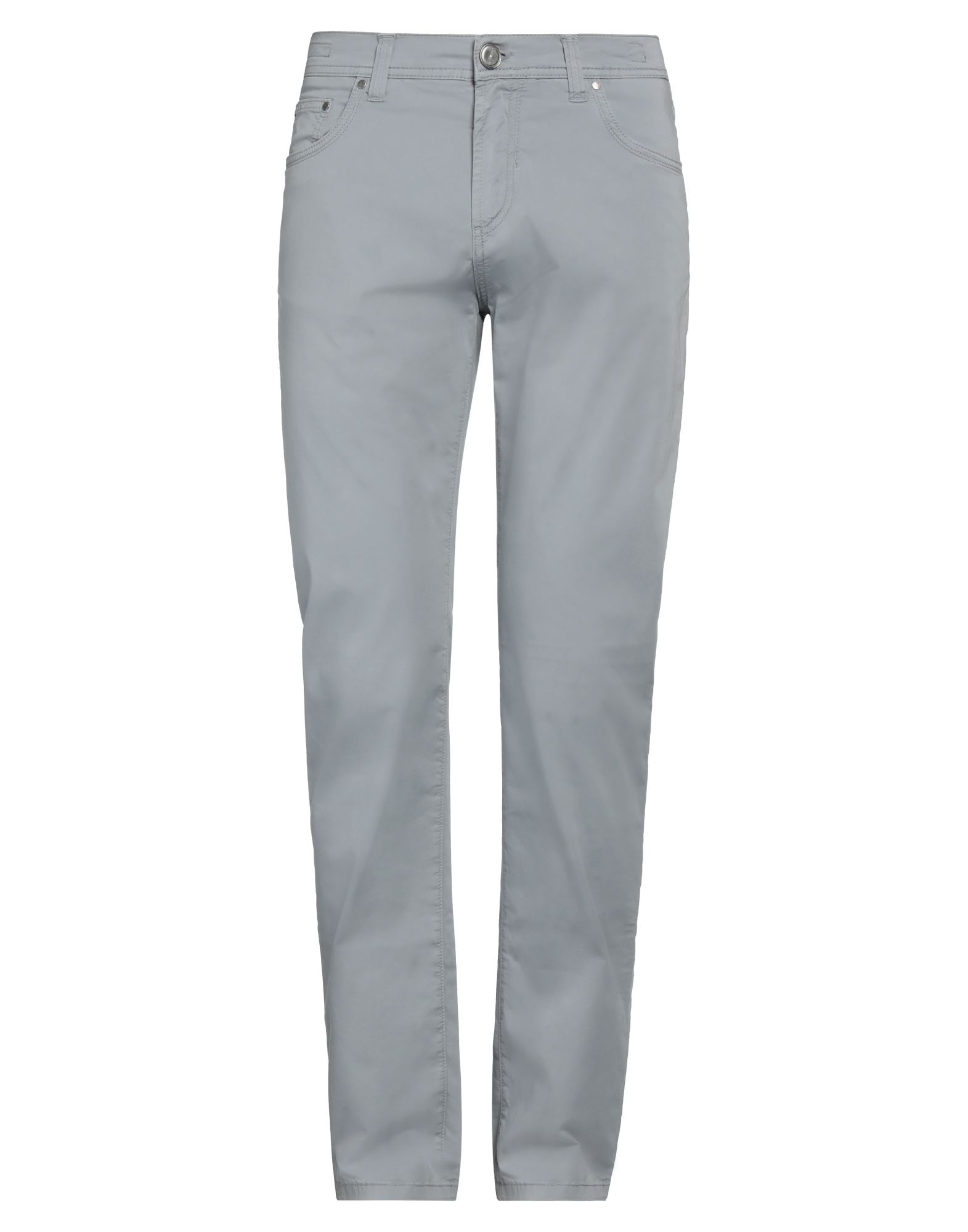 Nicwave Pants In Gray