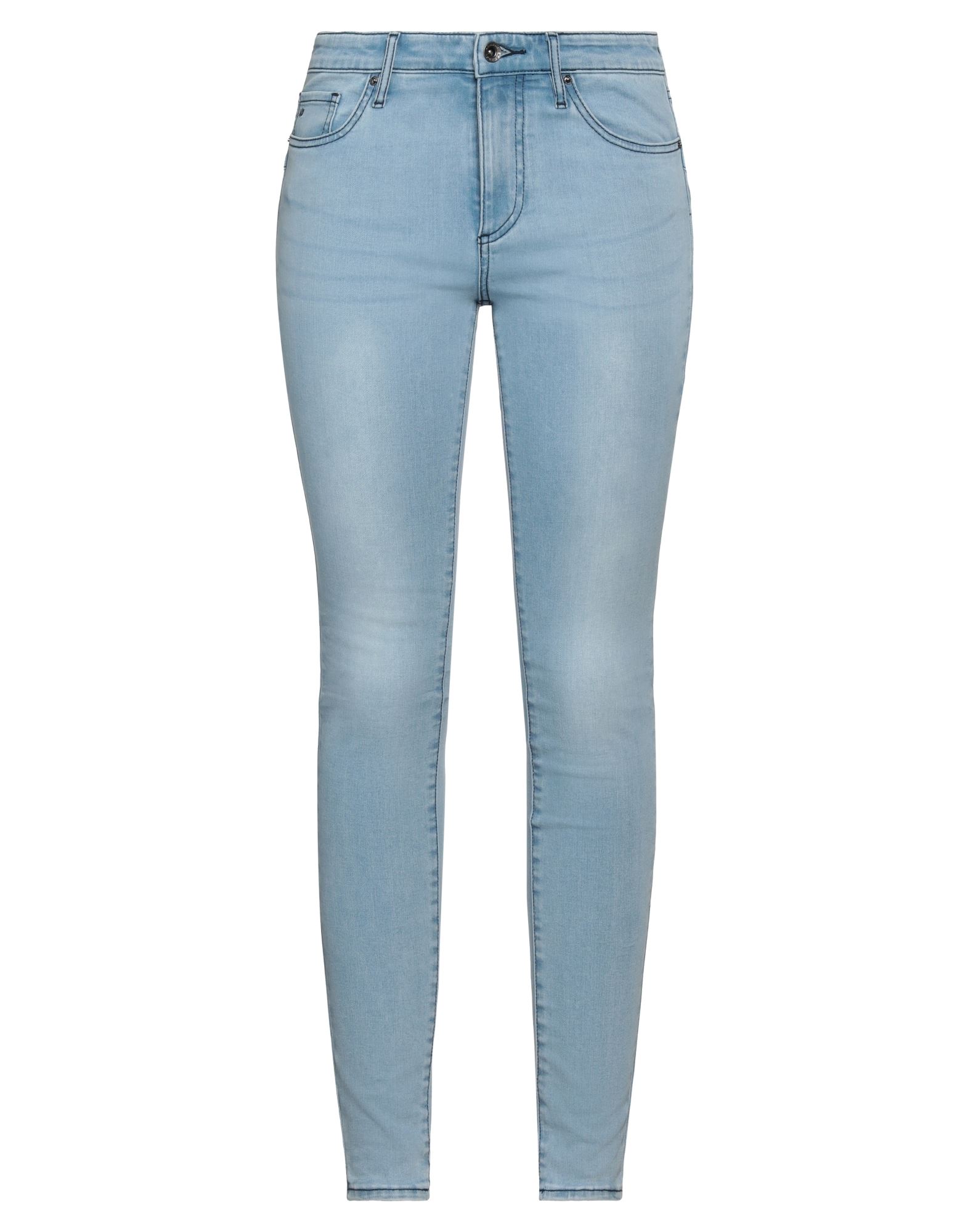 ARMANI EXCHANGE BOTTOMWEAR Τζιν