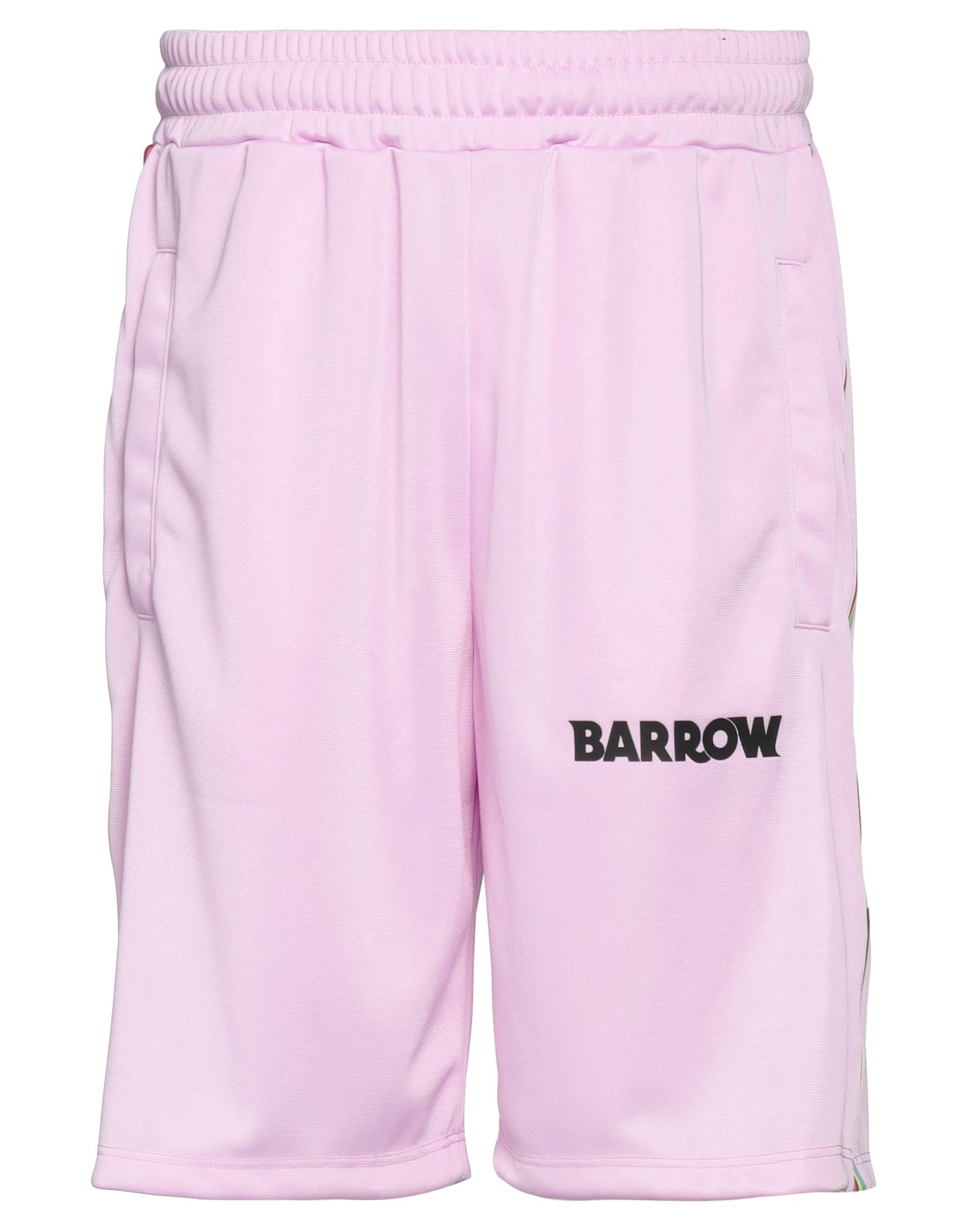 Barrow Short  Men In Pink