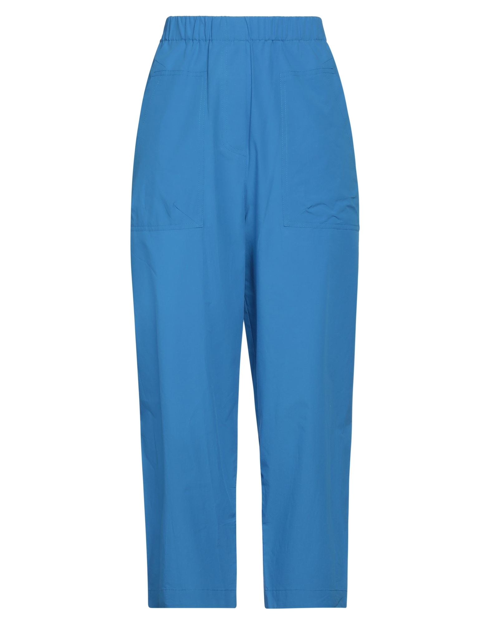 Ottod'ame Pants In Blue