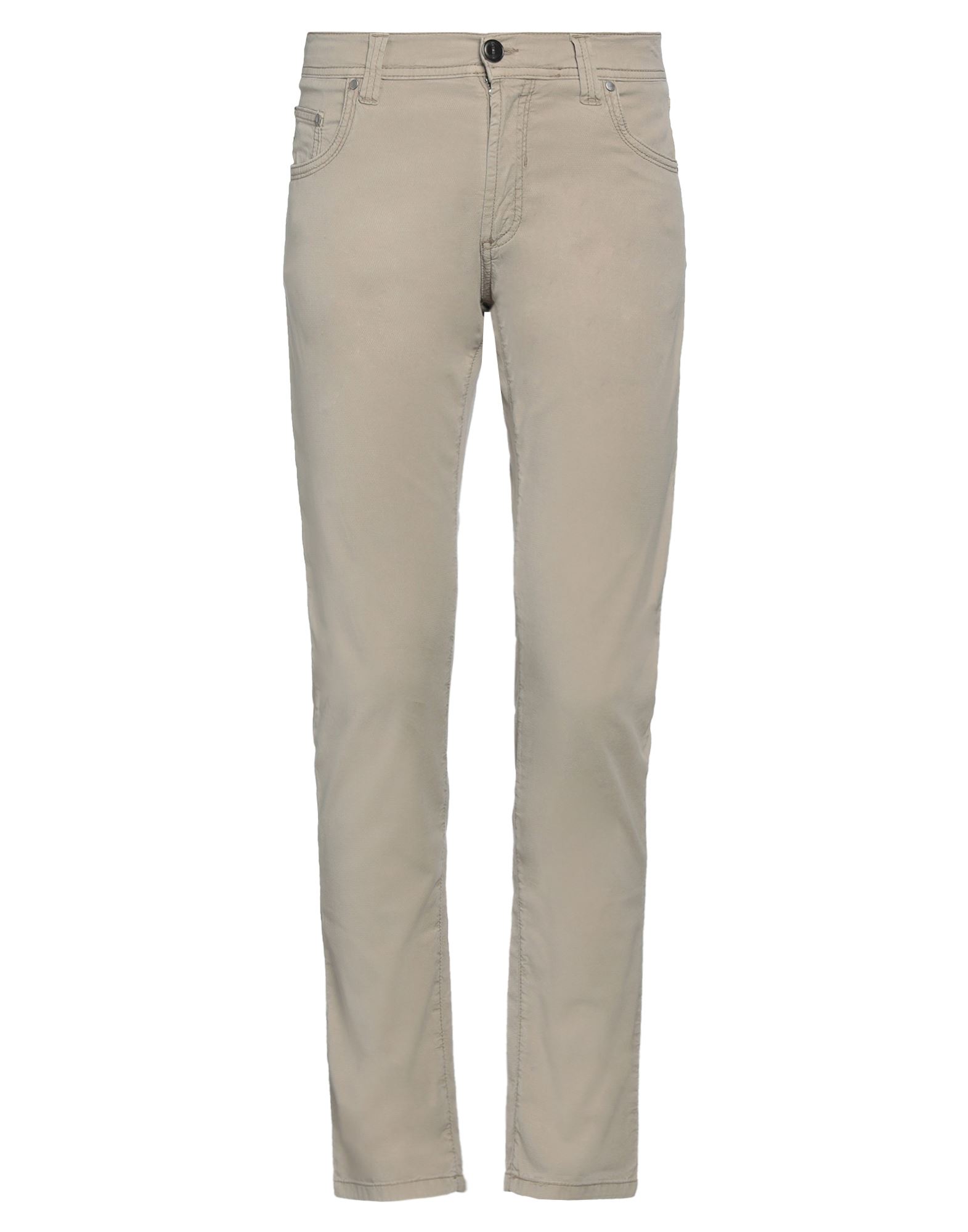 Nicwave Pants In Neutrals