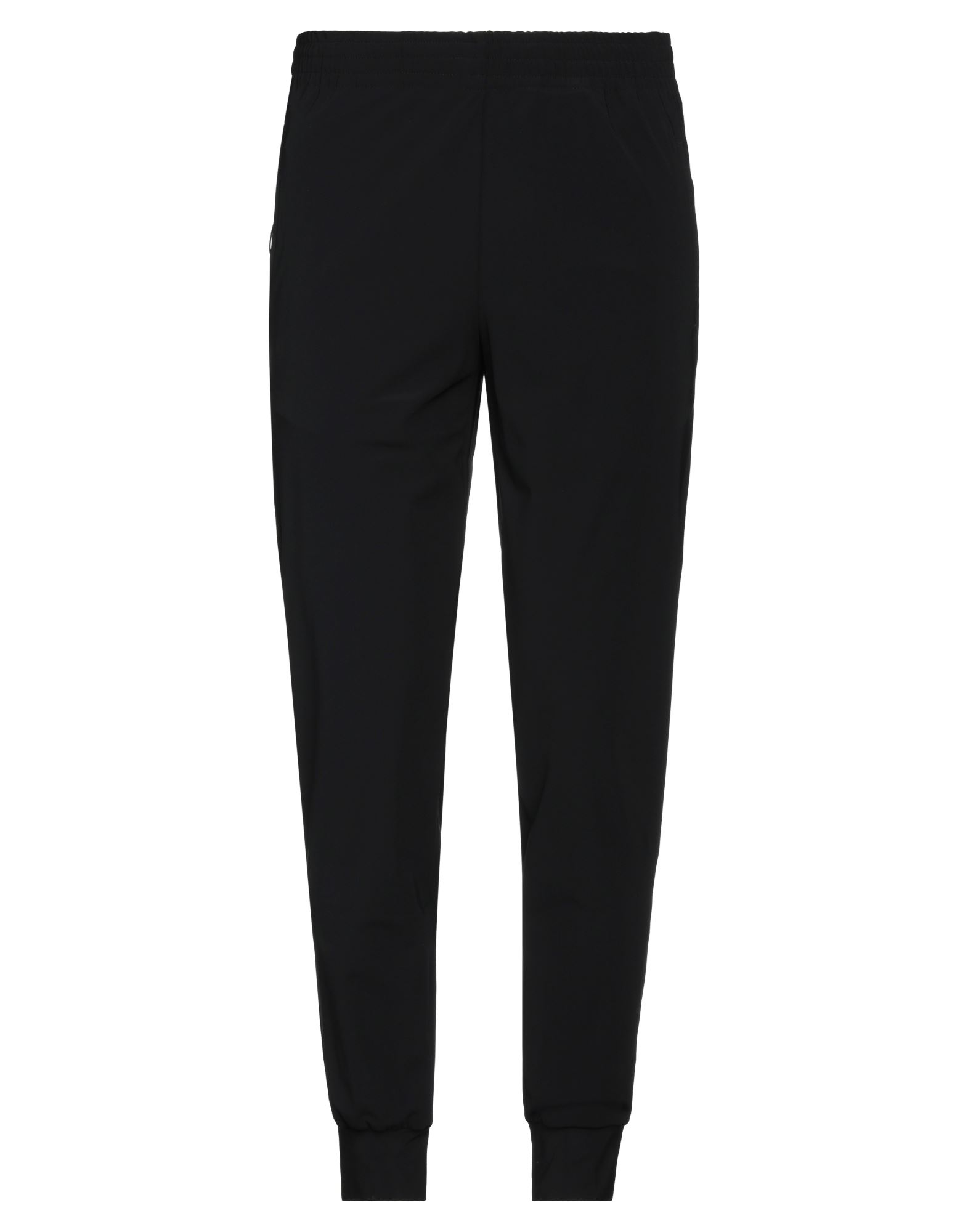 Rrd Pants In Black