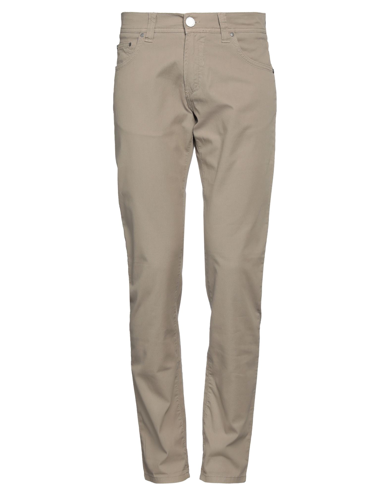 Nicwave Pants In Sand