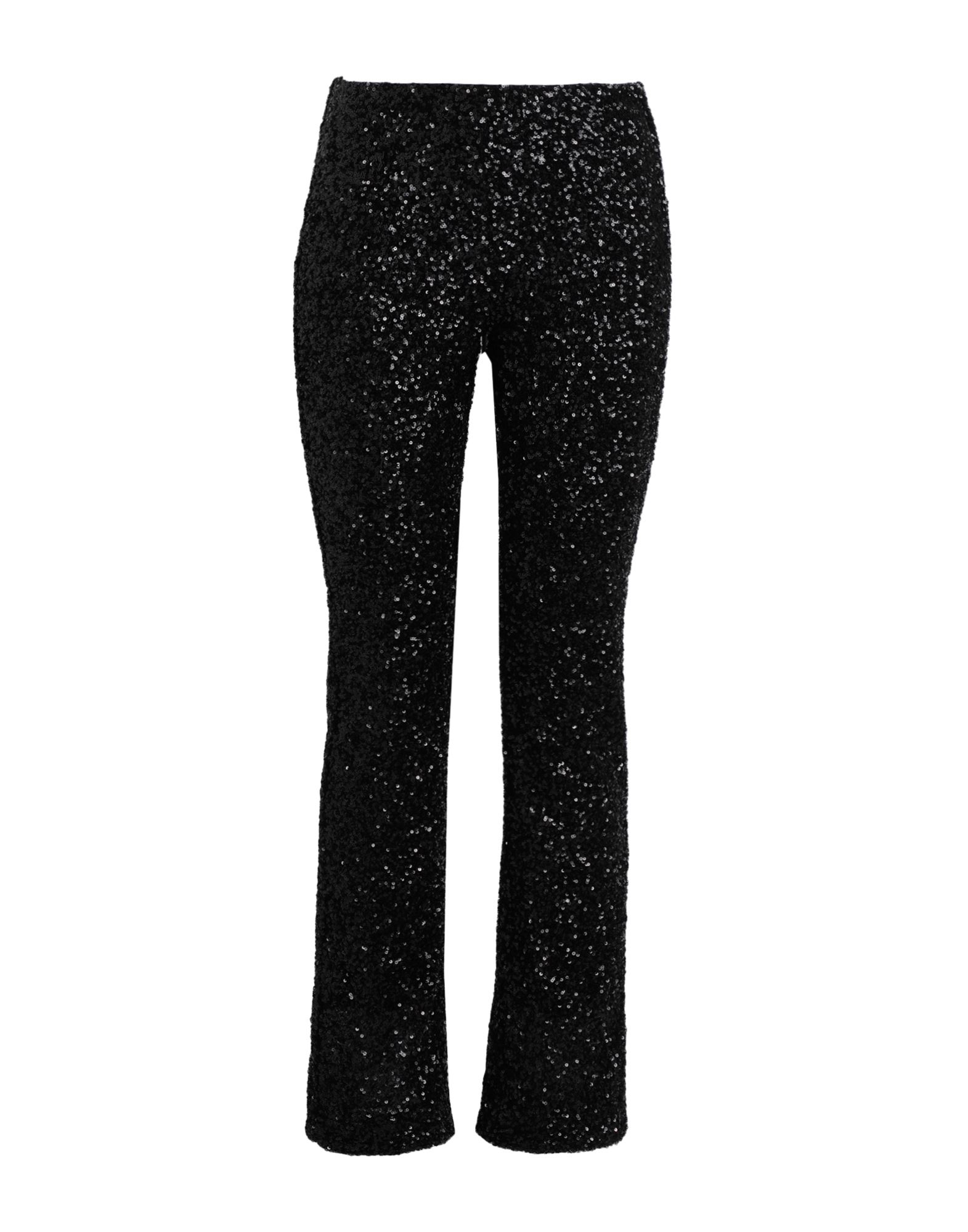 ARKET BOTTOMWEAR Casual Παντελόνι