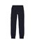 2 of 4 - Fleece Trousers Man 61540 Back STONE ISLAND TEEN