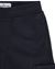 4 sur 4 - Bermuda Homme 61840 Front 2 STONE ISLAND JUNIOR