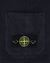 3 of 4 - Bermuda Man 61840 Detail D STONE ISLAND BABY