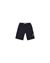 1 of 4 - Bermuda Man 61840 Front STONE ISLAND BABY