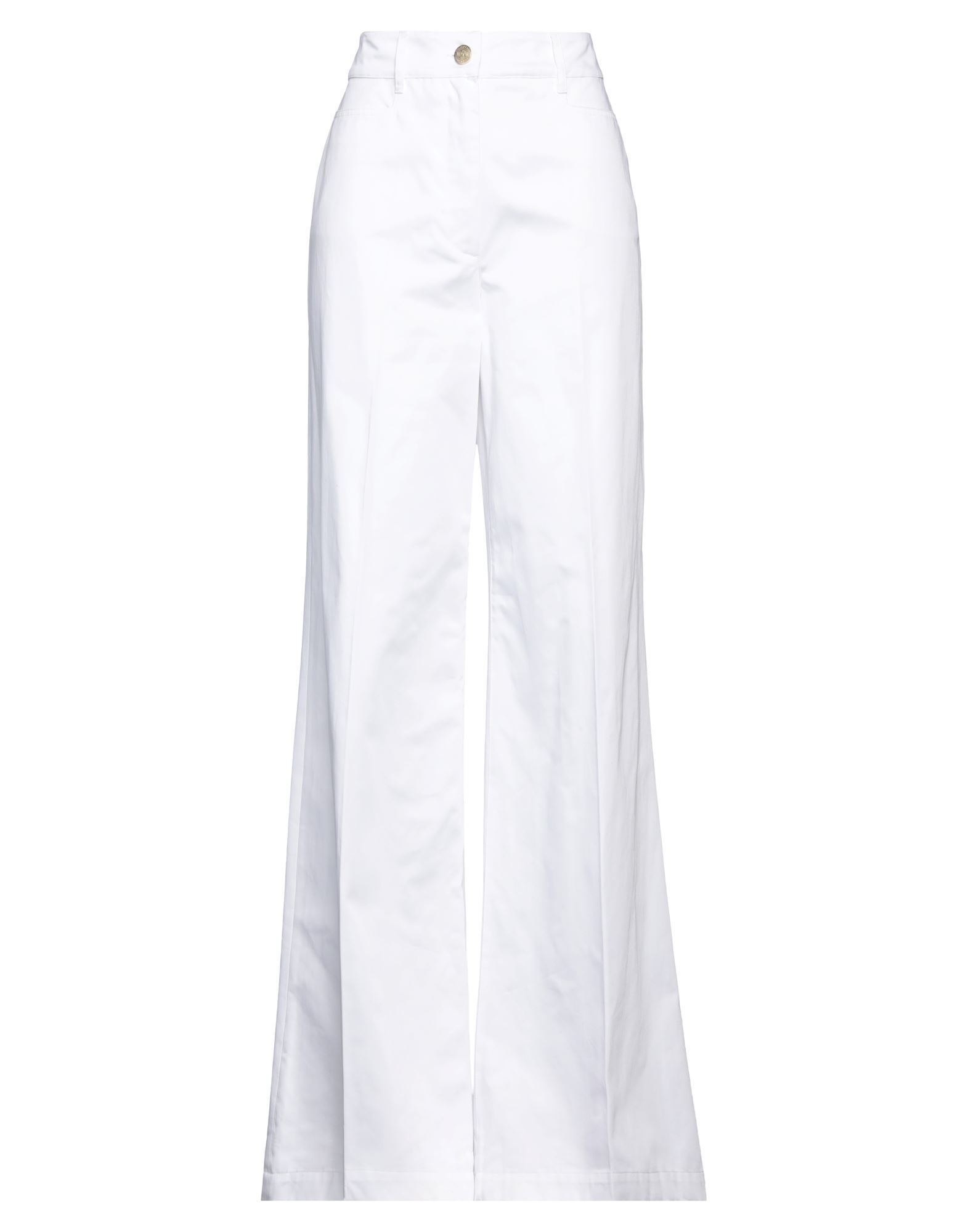  Seafarer - Hosen & Röcke - Hosen - On Yoox.com 