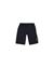 1 of 4 - Bermuda shorts Man 61840 Front STONE ISLAND KIDS