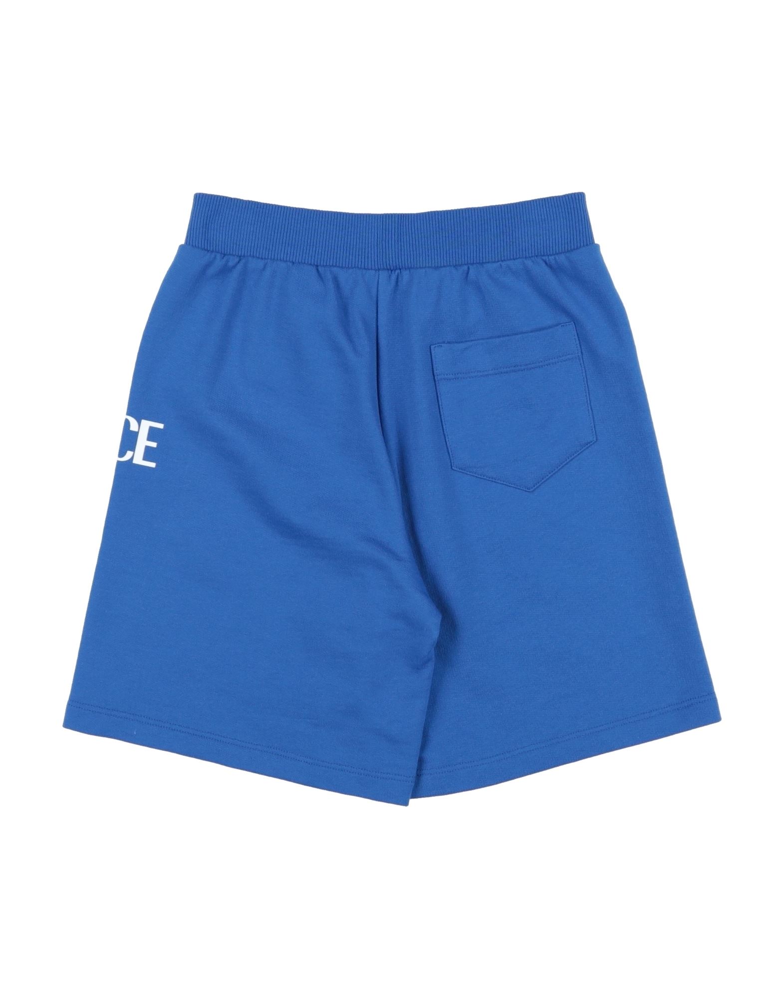  Versace Young - Hosen & Röcke - Shorts & Bermudashorts - On Yoox.com 