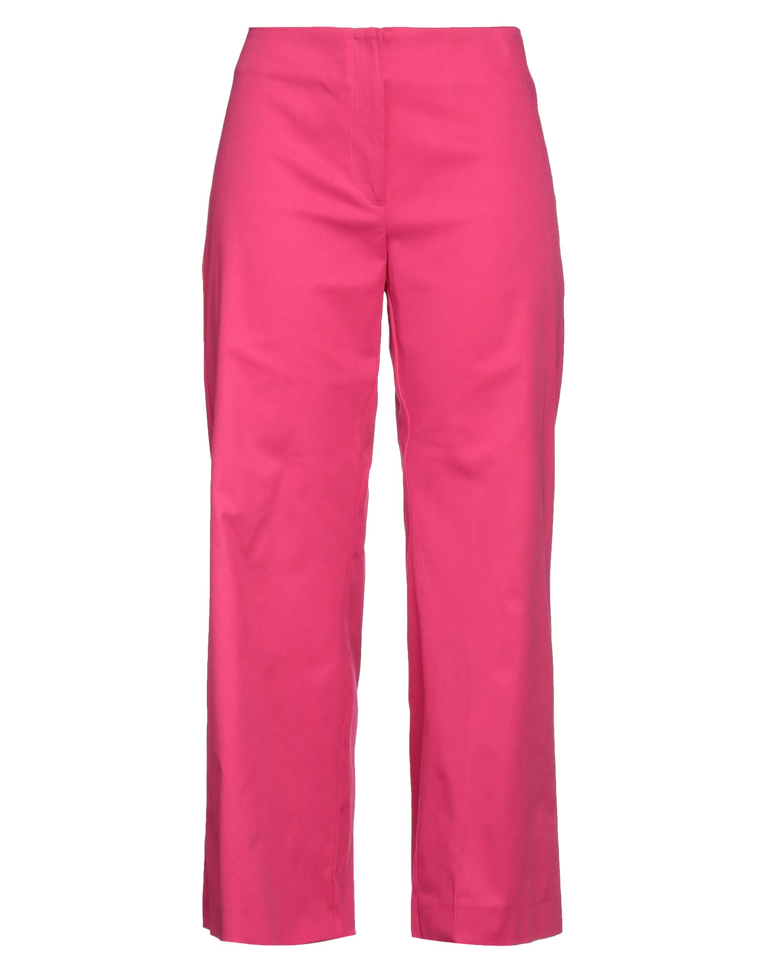Millenovecentosettantotto Pants In Pink