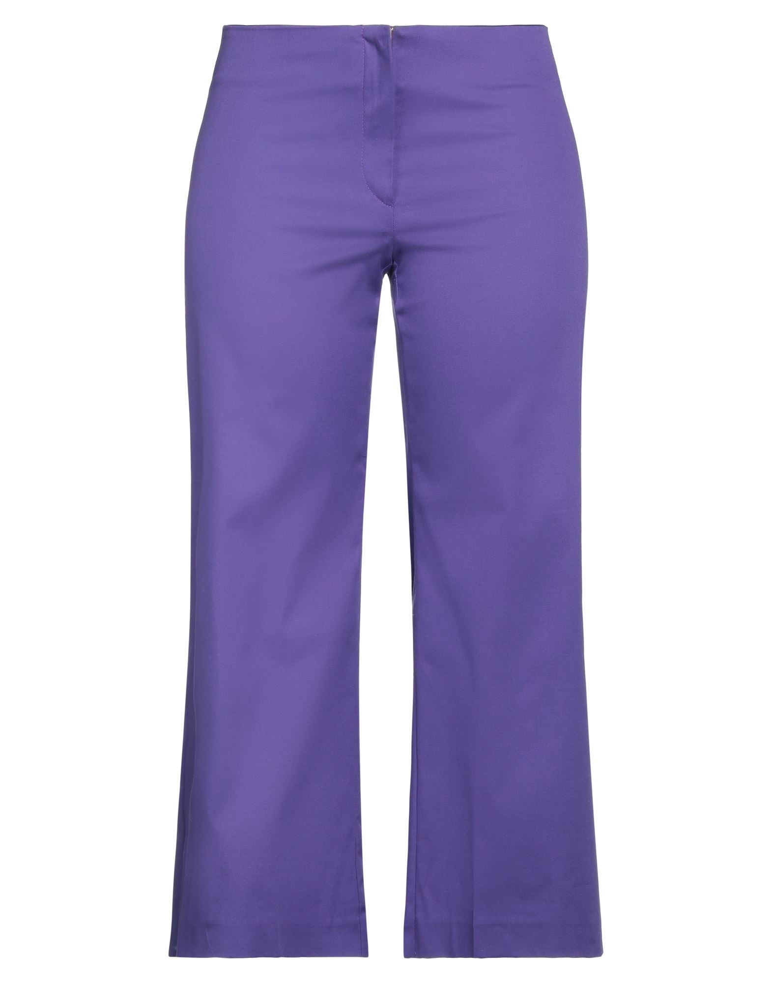 Millenovecentosettantotto Pants In Purple