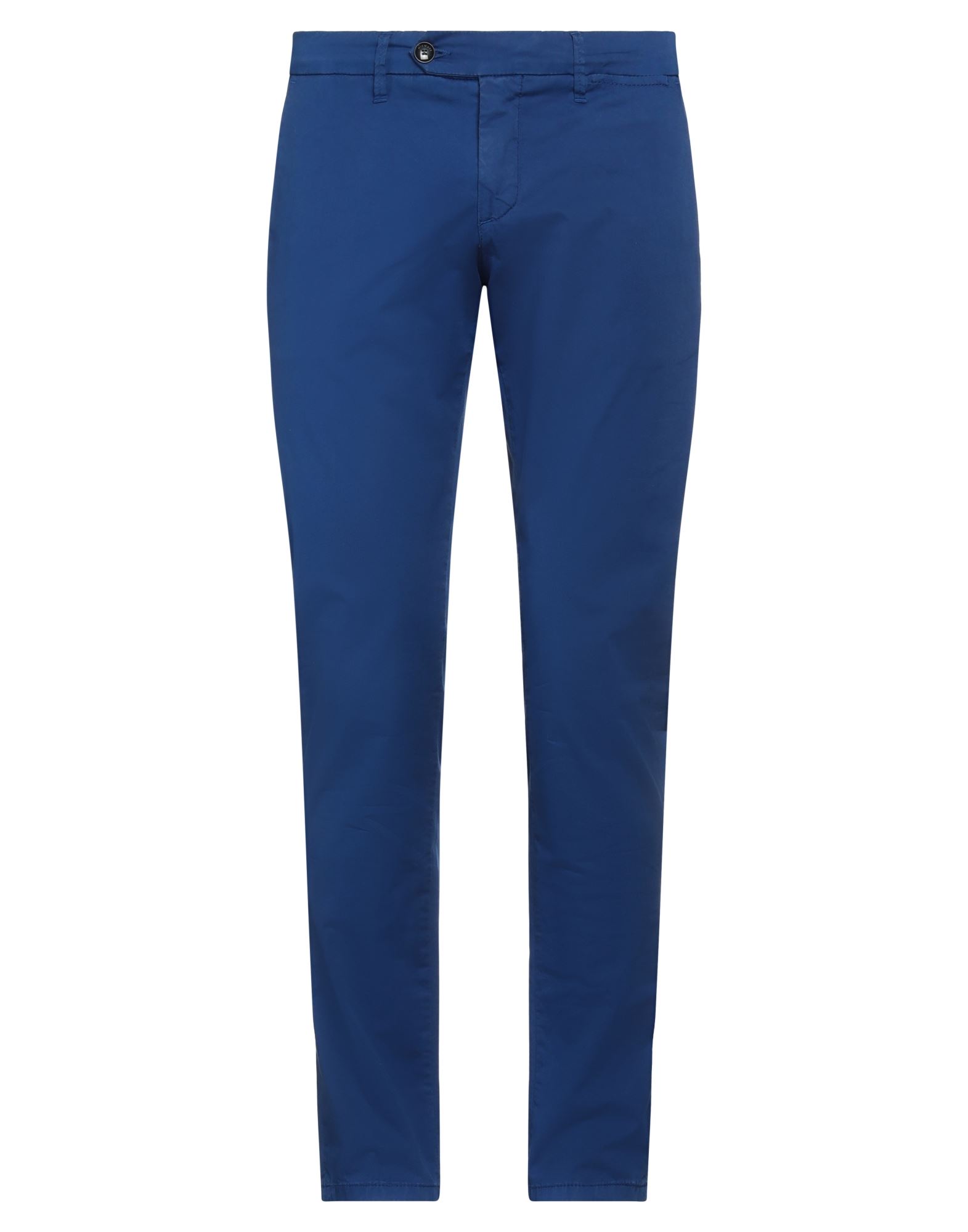 Nicwave Pants In Bright Blue