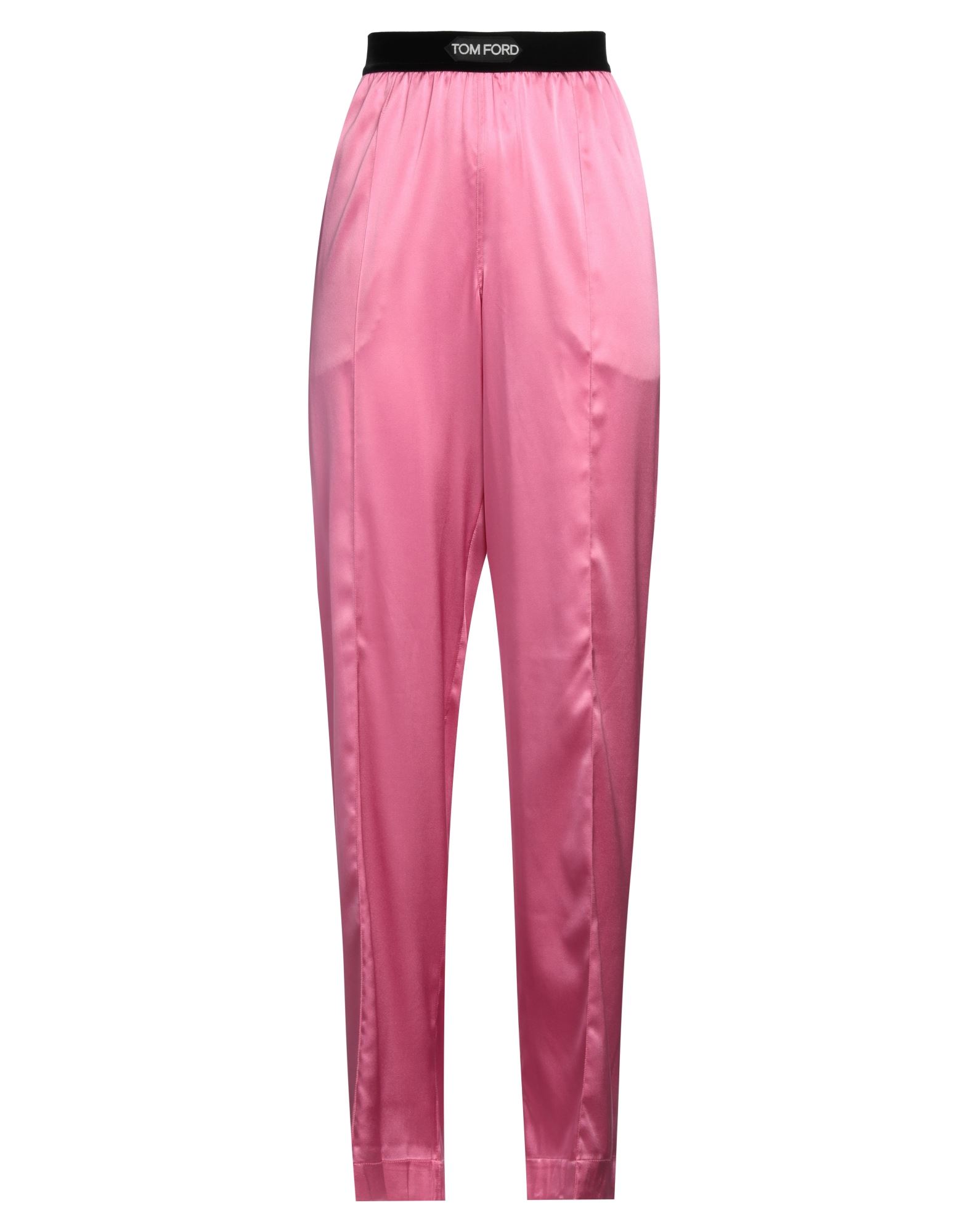 TOM FORD TOM FORD BOTTOMWEAR Casual Παντελόνι
