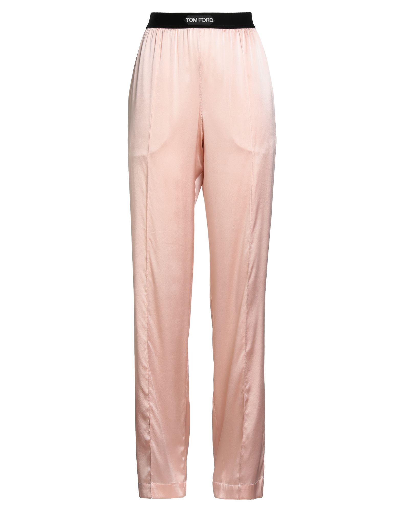 TOM FORD TOM FORD BOTTOMWEAR Casual Παντελόνι