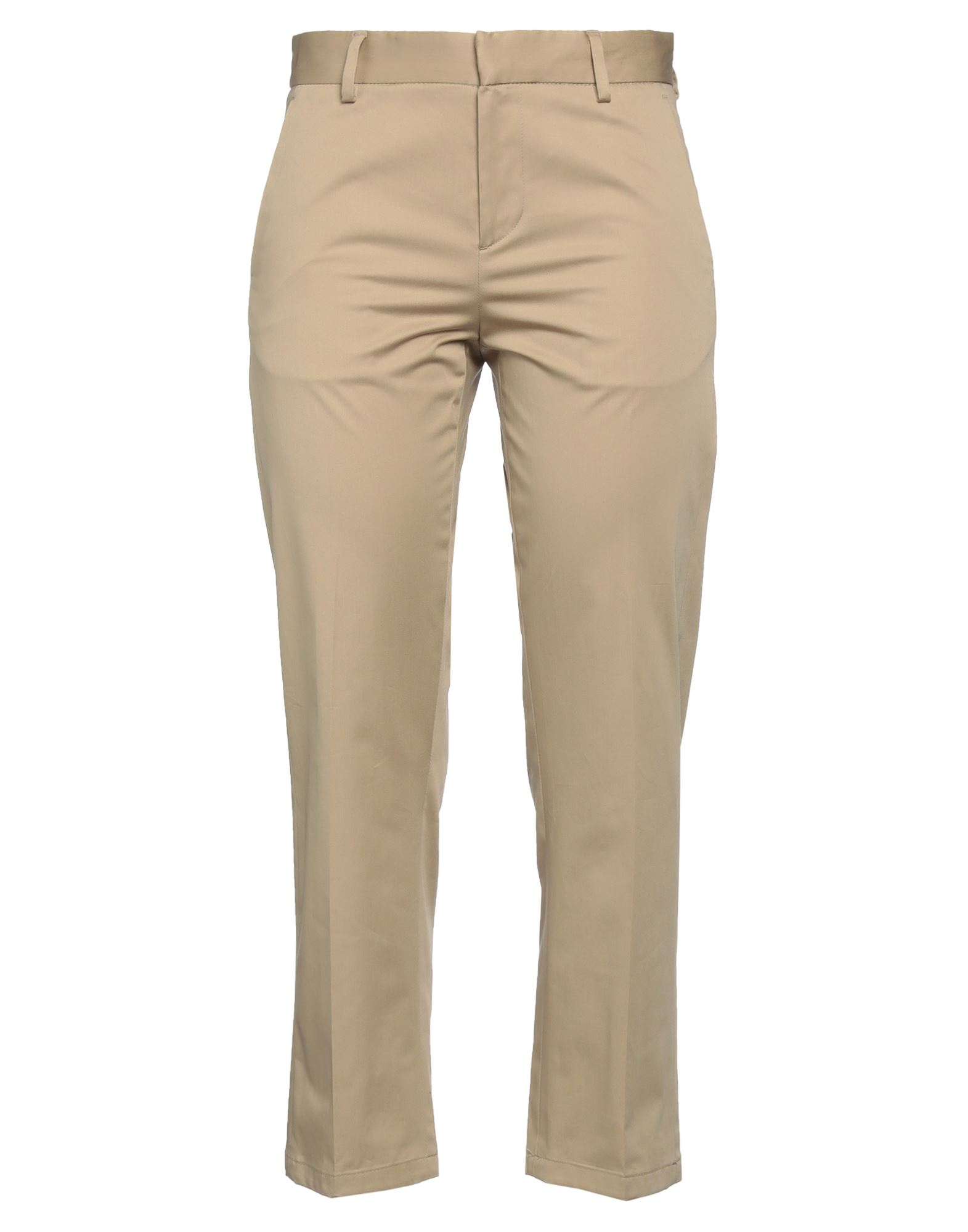 Liberty Rose Pants In Neutrals