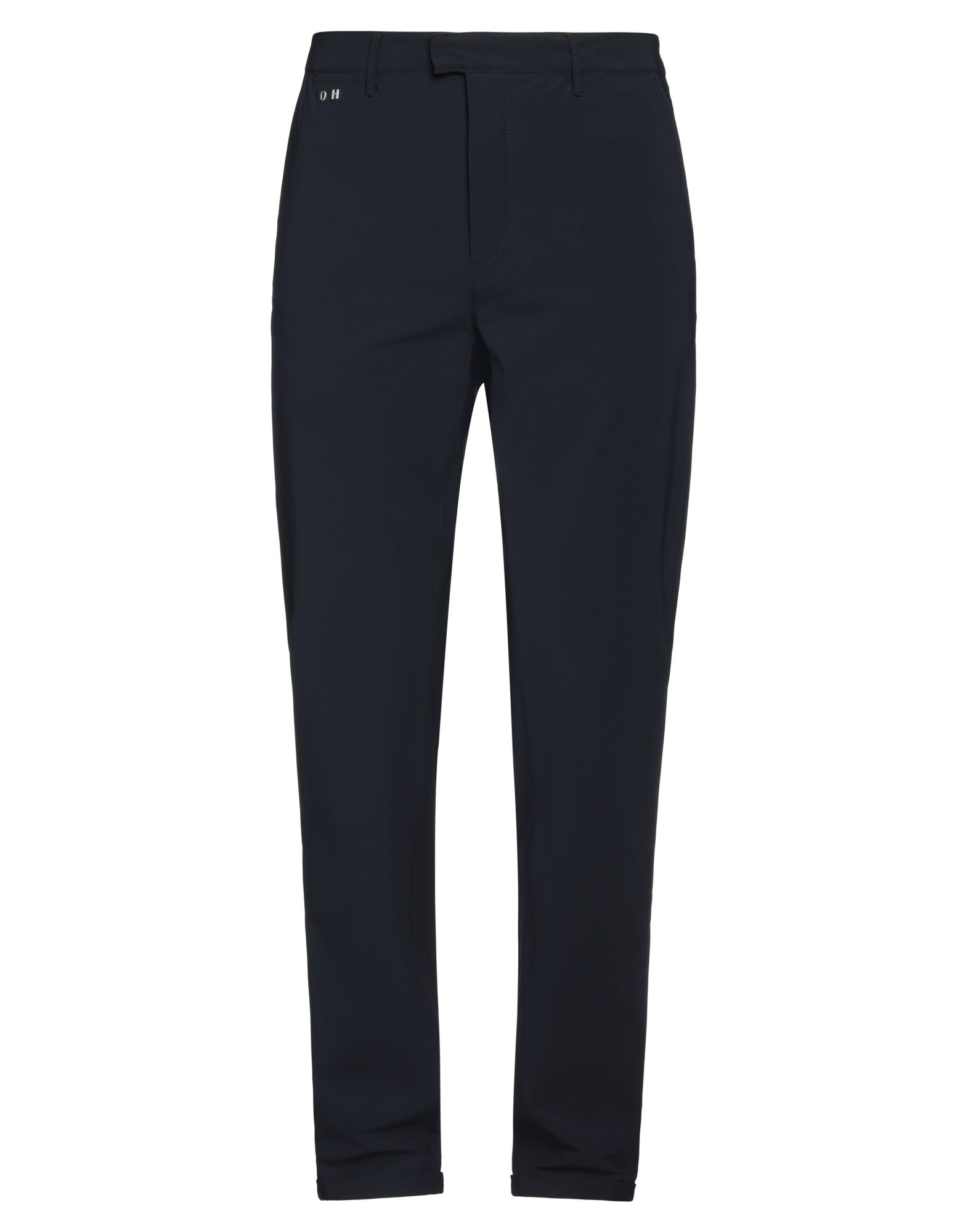 Tramarossa Pants In Blue