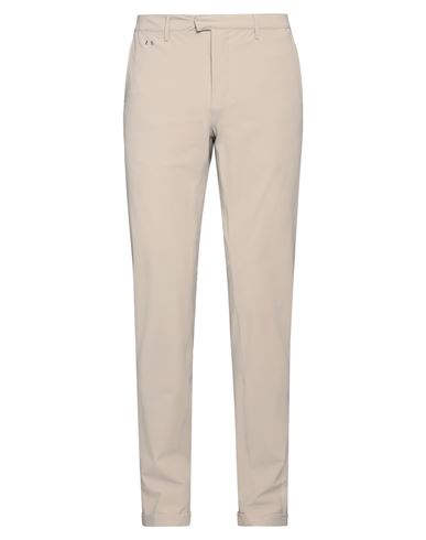 Hose Herren Beige 33,34,35,38 Herren