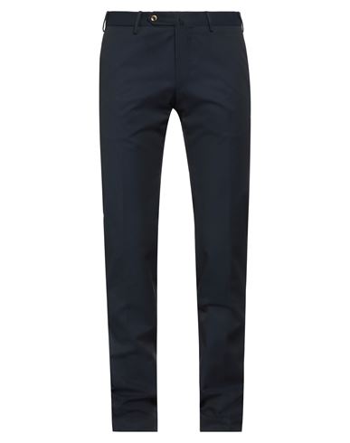 Hose Herren Nachtblau 52 Herren