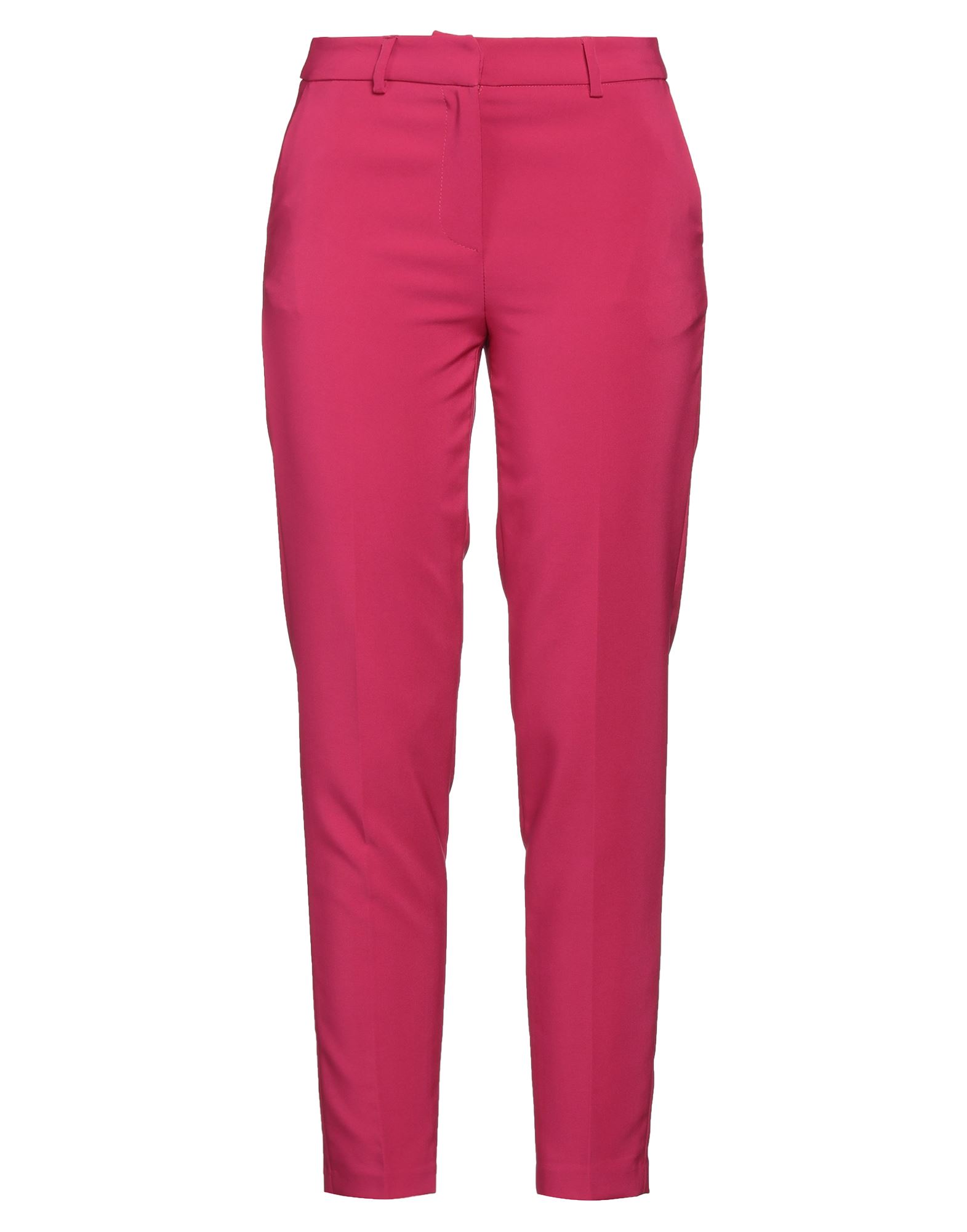 Toy G. Pants In Pink