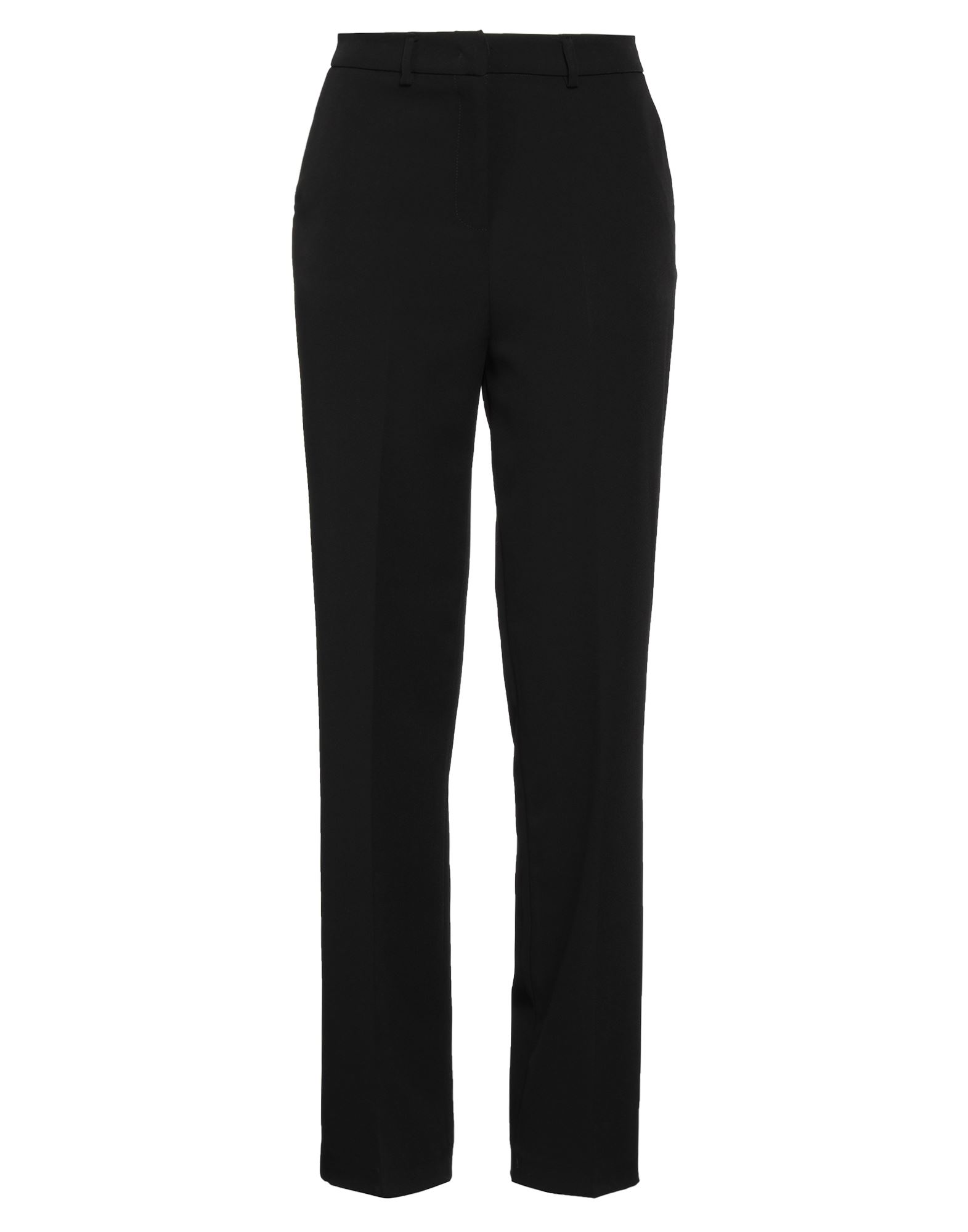 Toy G. Pants In Black