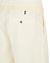 4 of 4 - Bermuda Man L0117 BERMUDA SHORTS 
CO/NY RIPSTOP-TC Front 2 STONE ISLAND SHADOW PROJECT