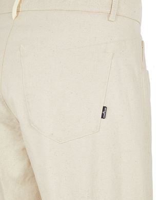 Articles of Style  Chico Pant in Stone