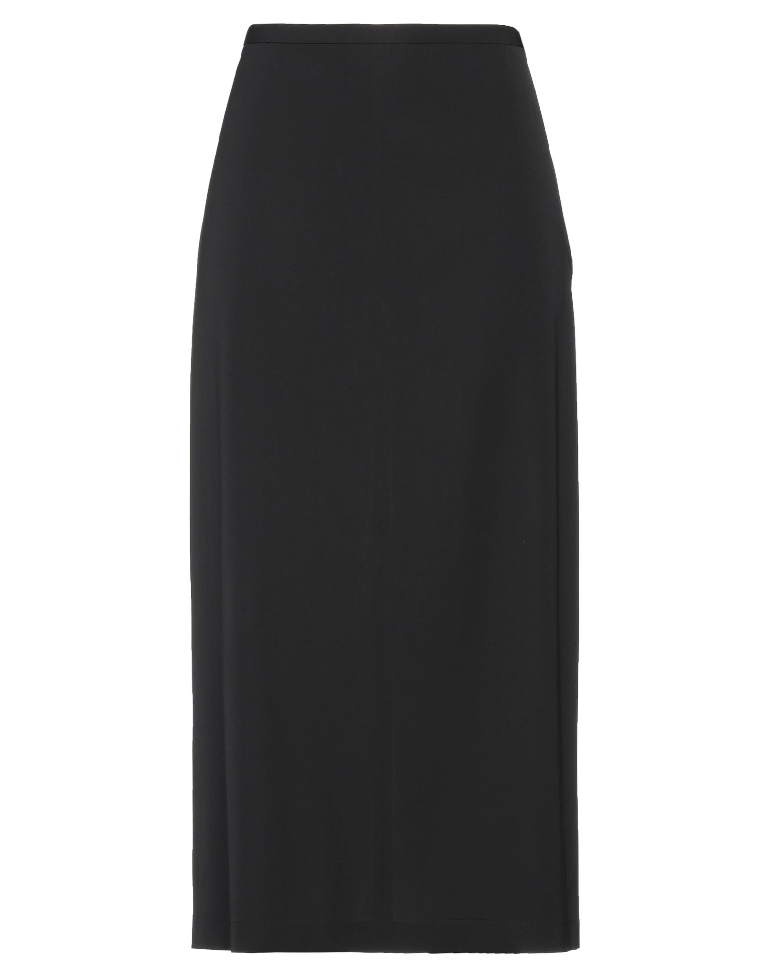  The Row - Hosen & Röcke - Midi-röcke - On Yoox.com 