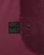 3 of 4 - Fleece Bermuda Shorts Man 60425 SHORTS 
COTTON TERRY Detail D STONE ISLAND SHADOW PROJECT