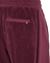 4 of 4 - Fleece Bermuda Shorts Man 60425 SHORTS 
COTTON TERRY Front 2 STONE ISLAND SHADOW PROJECT