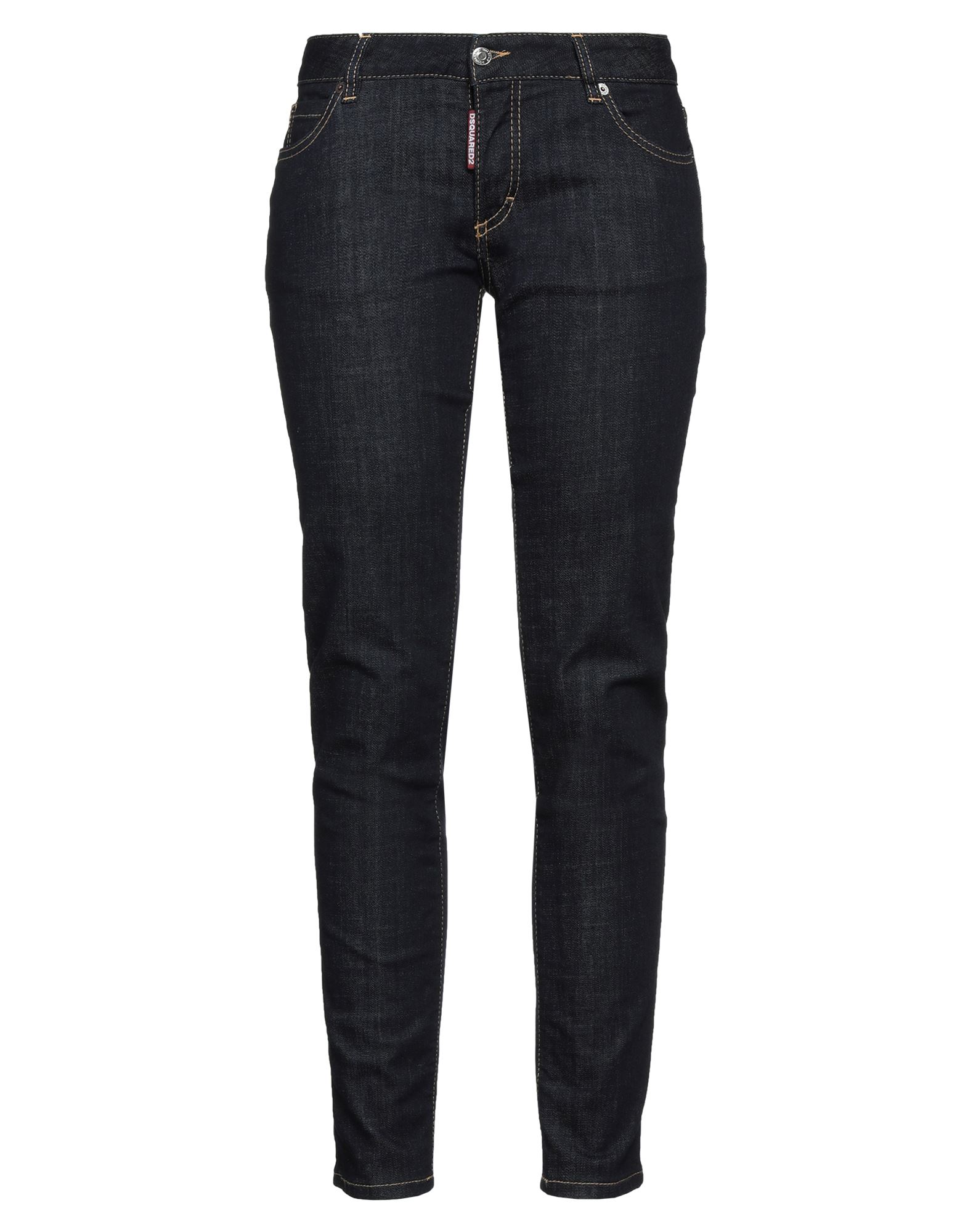 Dsquared2 Jeans In Blue