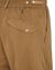 4 of 5 - TROUSERS Man 30328 VENTILATION TROUSERS 
STRETCH COTTON/NYLON GABARDINE Front 2 STONE ISLAND SHADOW PROJECT