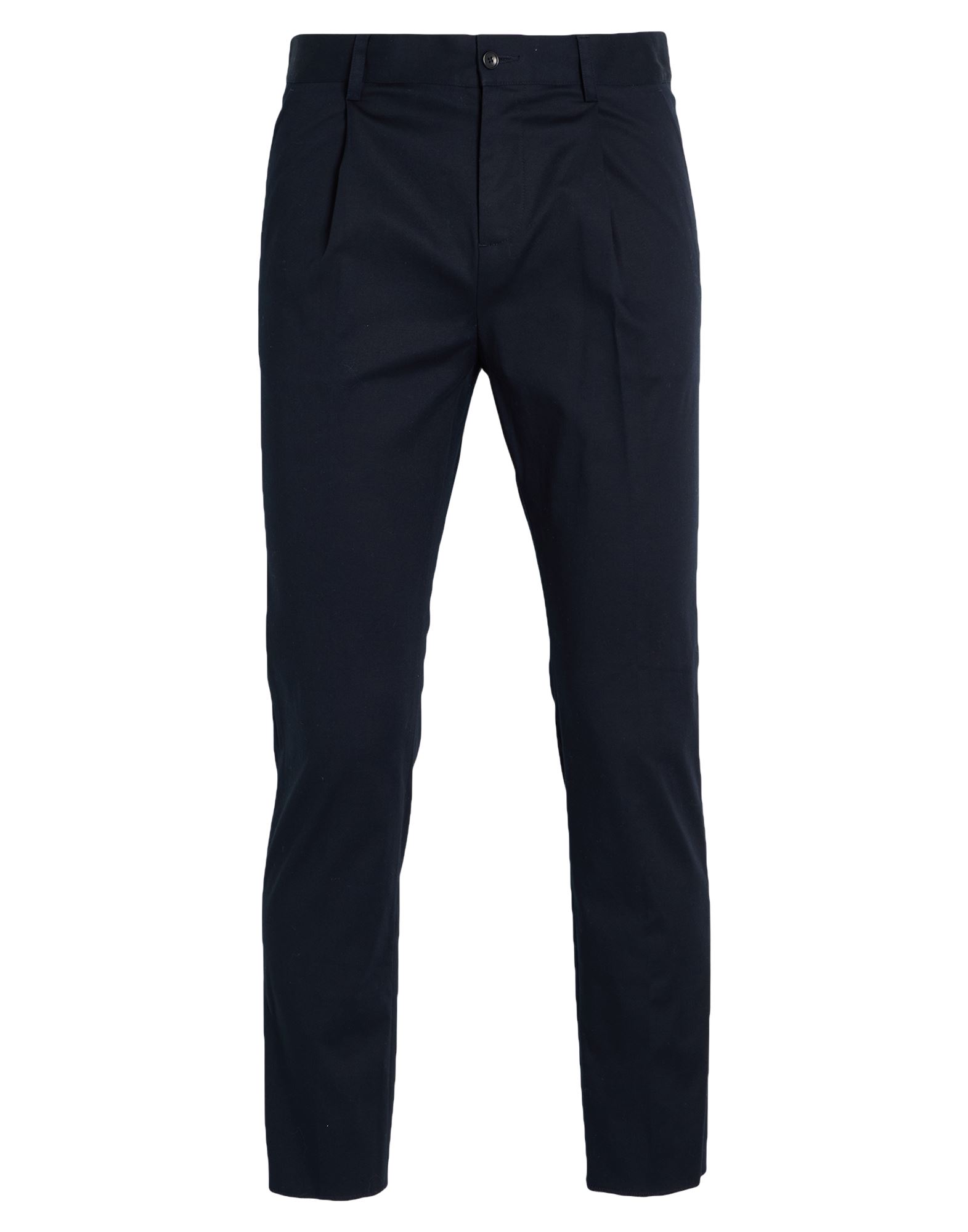  Daniele Alessandrini Homme - Hosen & Röcke - Hosen - On Yoox.com 