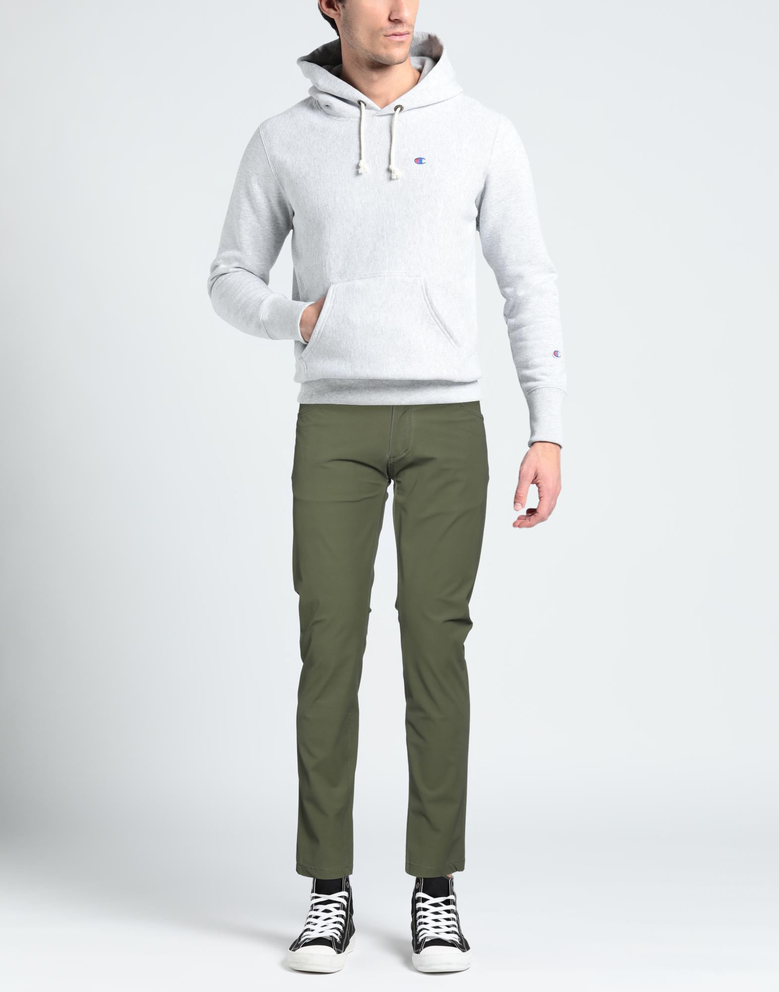  Rrd - Hosen & Röcke - Hosen - On Yoox.com 