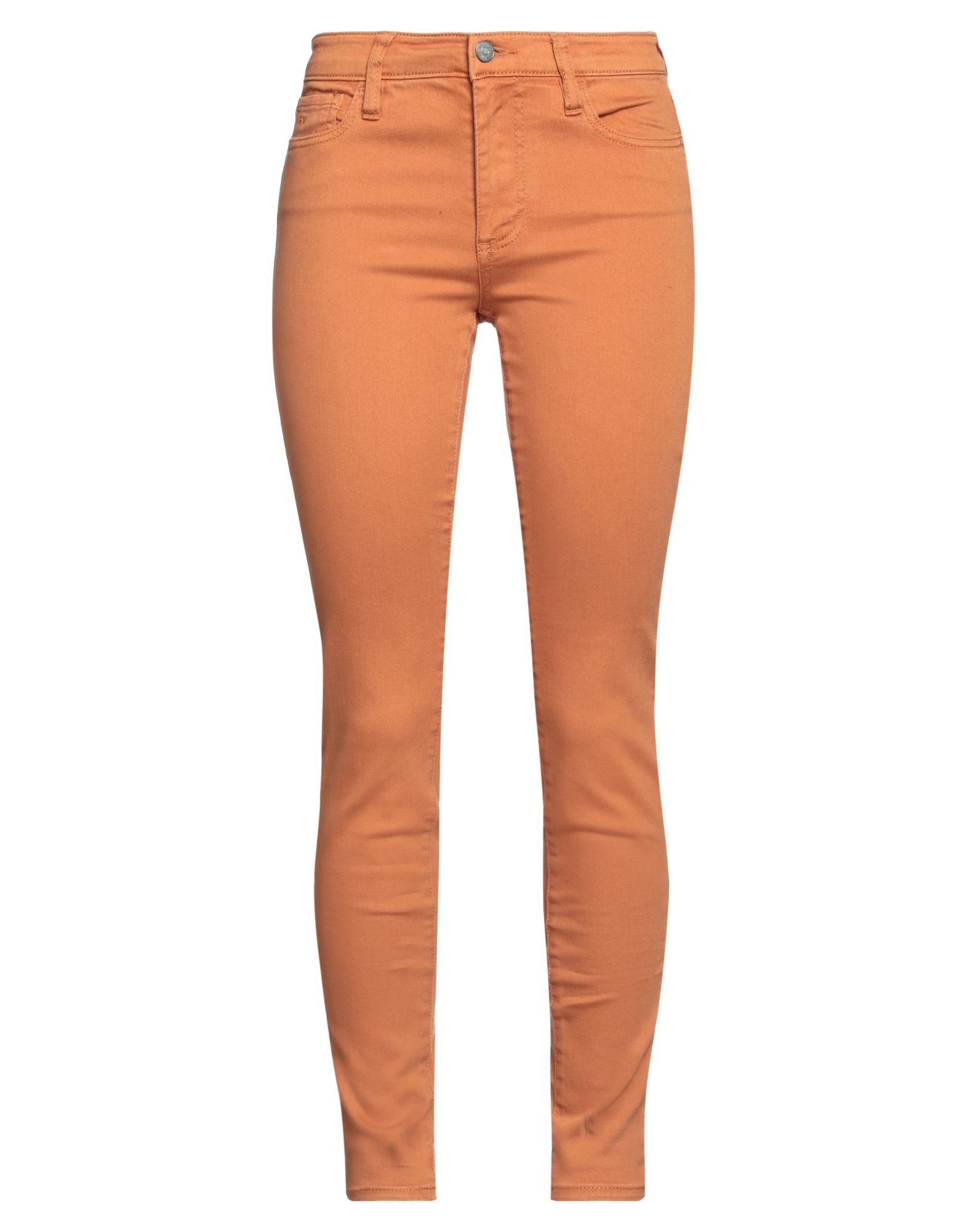  Armani Exchange - Partes De Abajo - Pantalones Vaqueros - On Yoox.com 