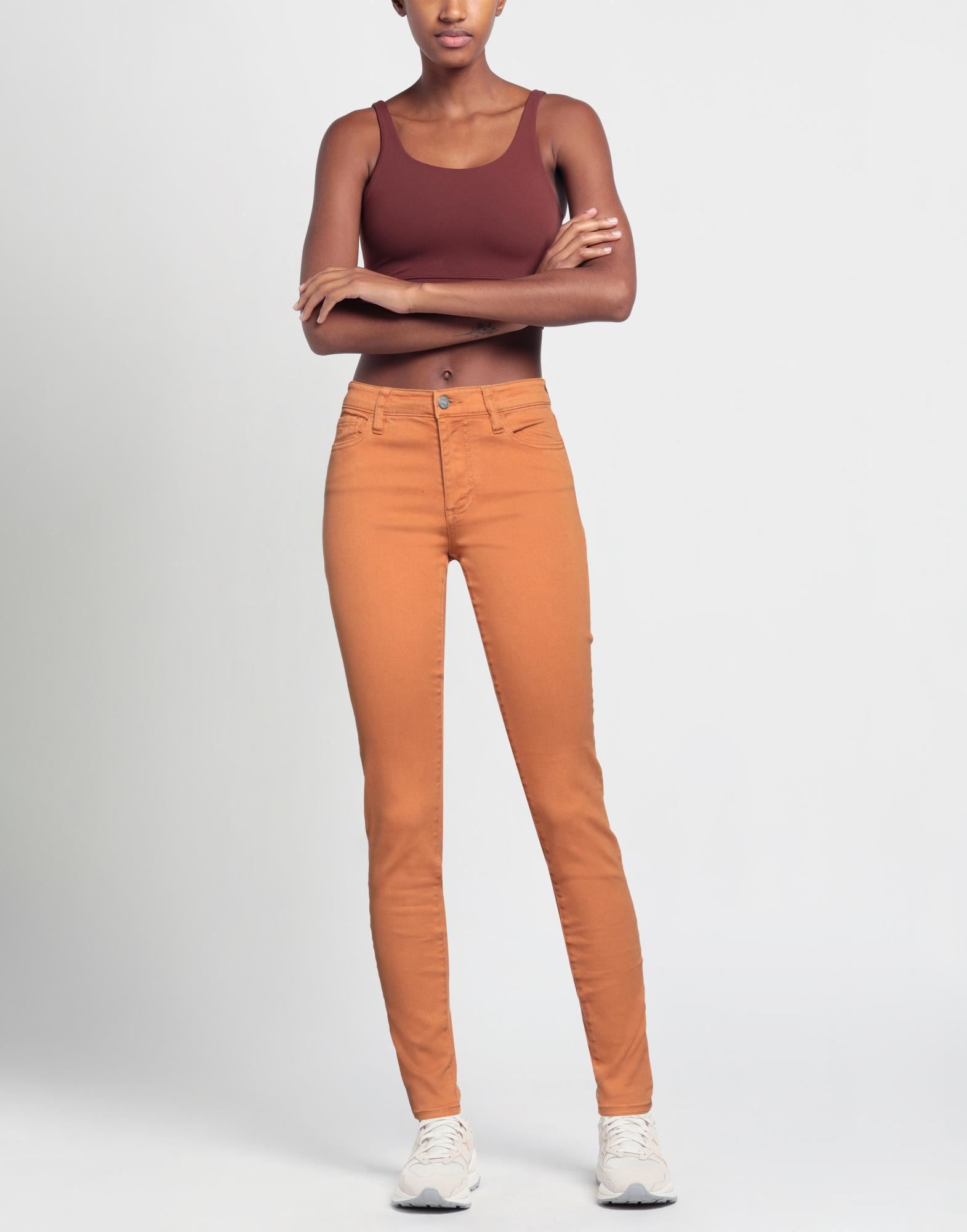  Armani Exchange - Partes De Abajo - Pantalones Vaqueros - On Yoox.com 