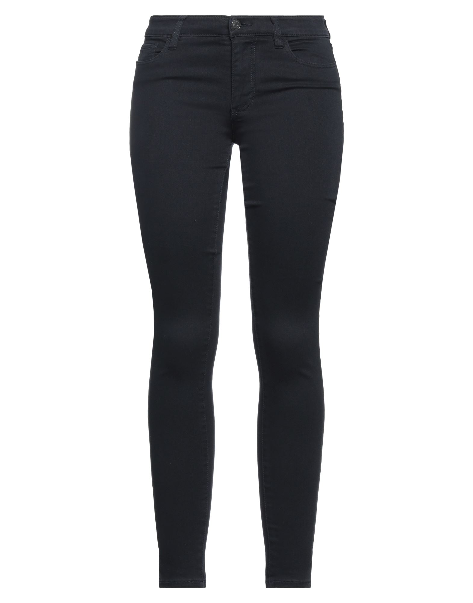  Armani Exchange - Partes De Abajo - Pantalones Vaqueros - On Yoox.com 