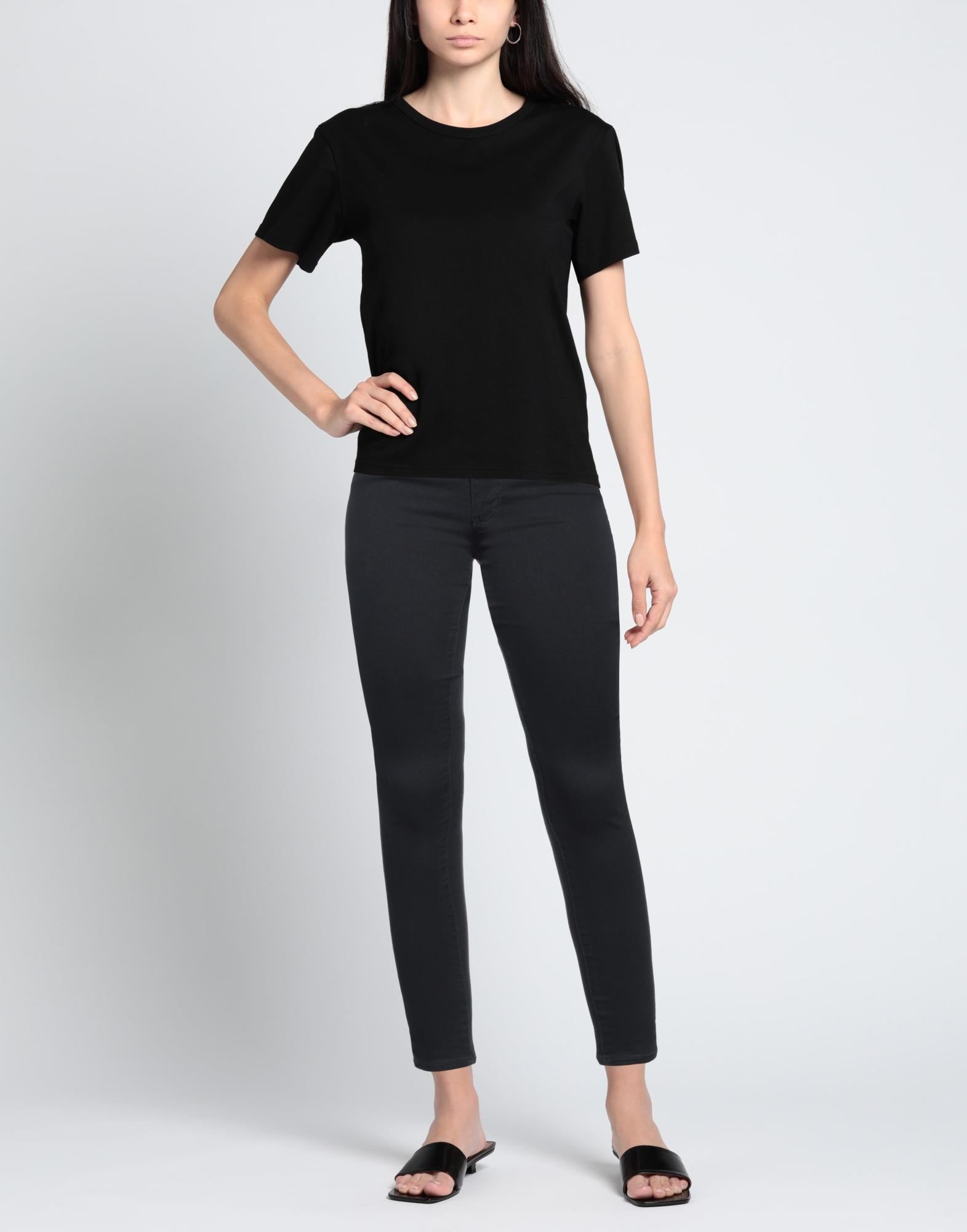  Armani Exchange - Partes De Abajo - Pantalones Vaqueros - On Yoox.com 