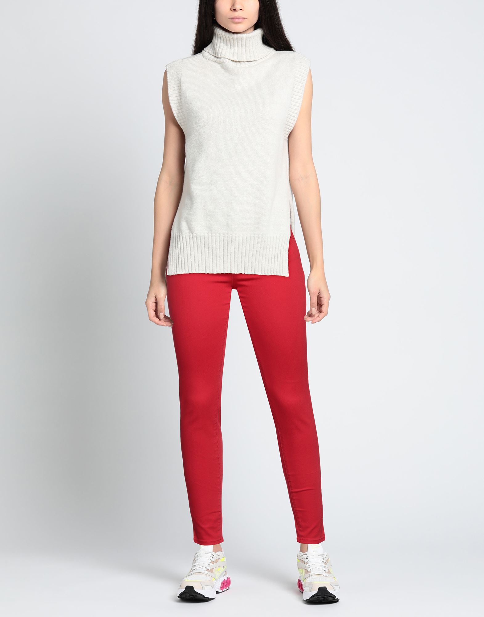  Armani Exchange - Partes De Abajo - Pantalones Vaqueros - On Yoox.com 