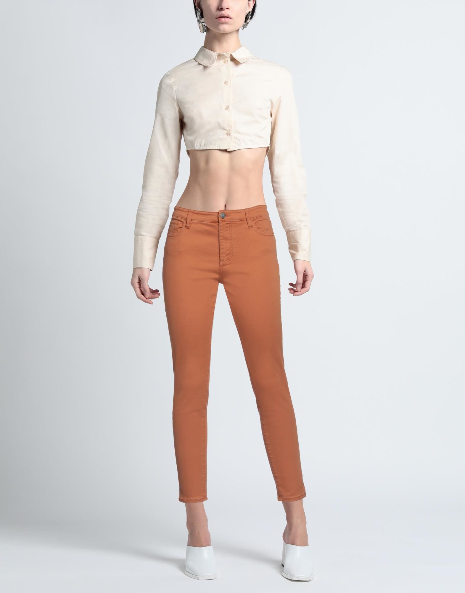  Armani Exchange - Partes De Abajo - Pantalones Vaqueros - On Yoox.com 