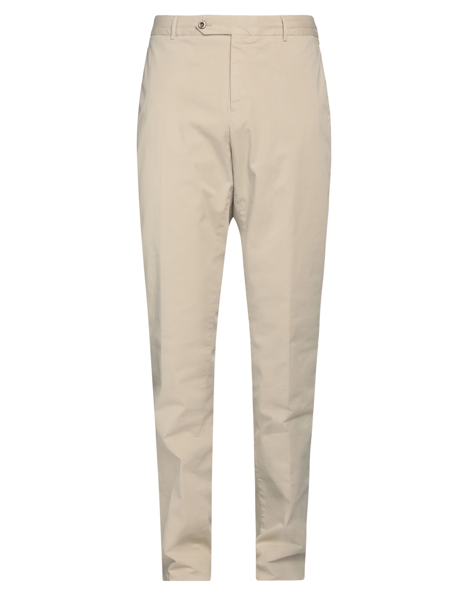 Pt Torino Pants In Beige
