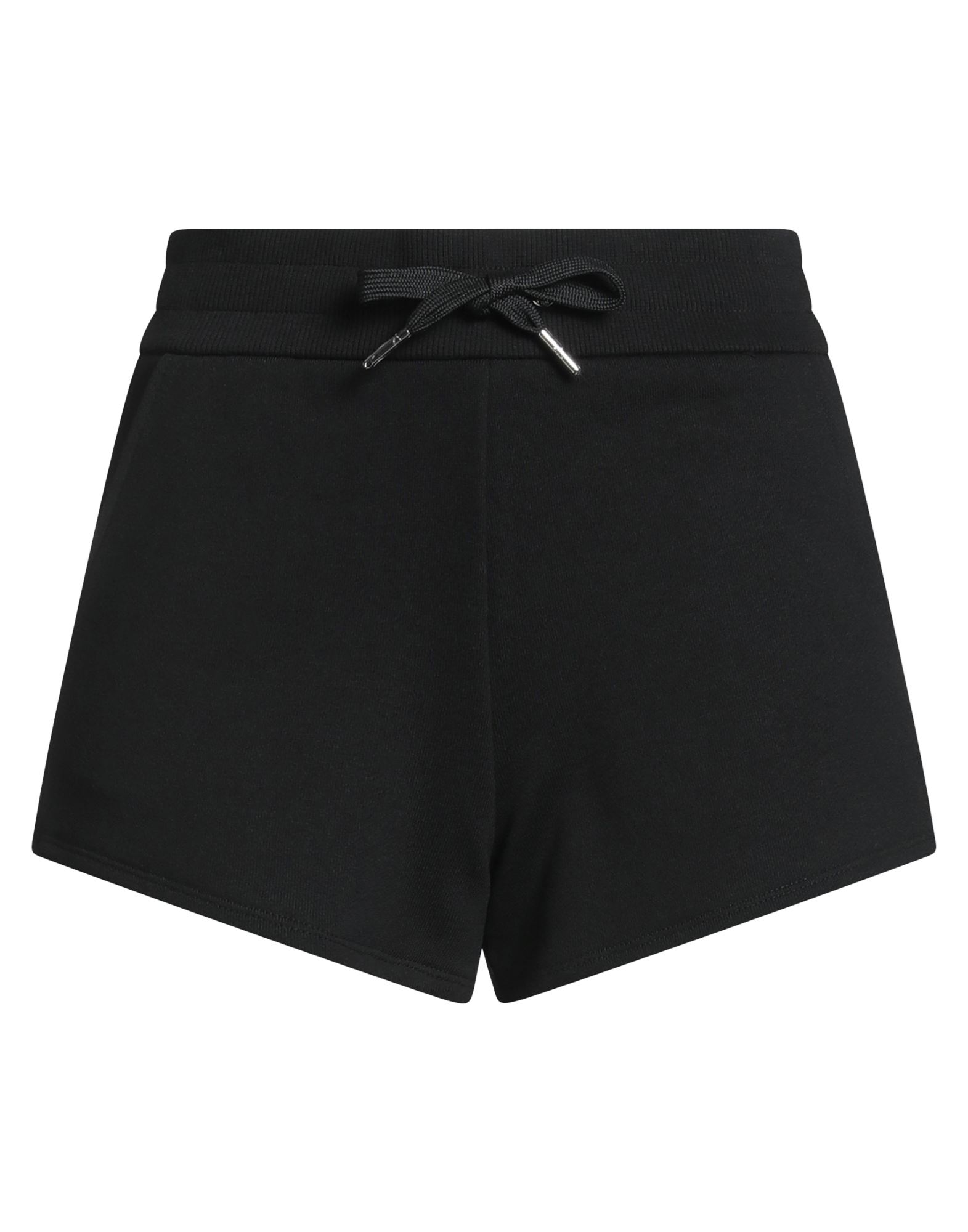  Armani Exchange - Hosen & Röcke - Shorts & Bermudashorts - On Yoox.com 