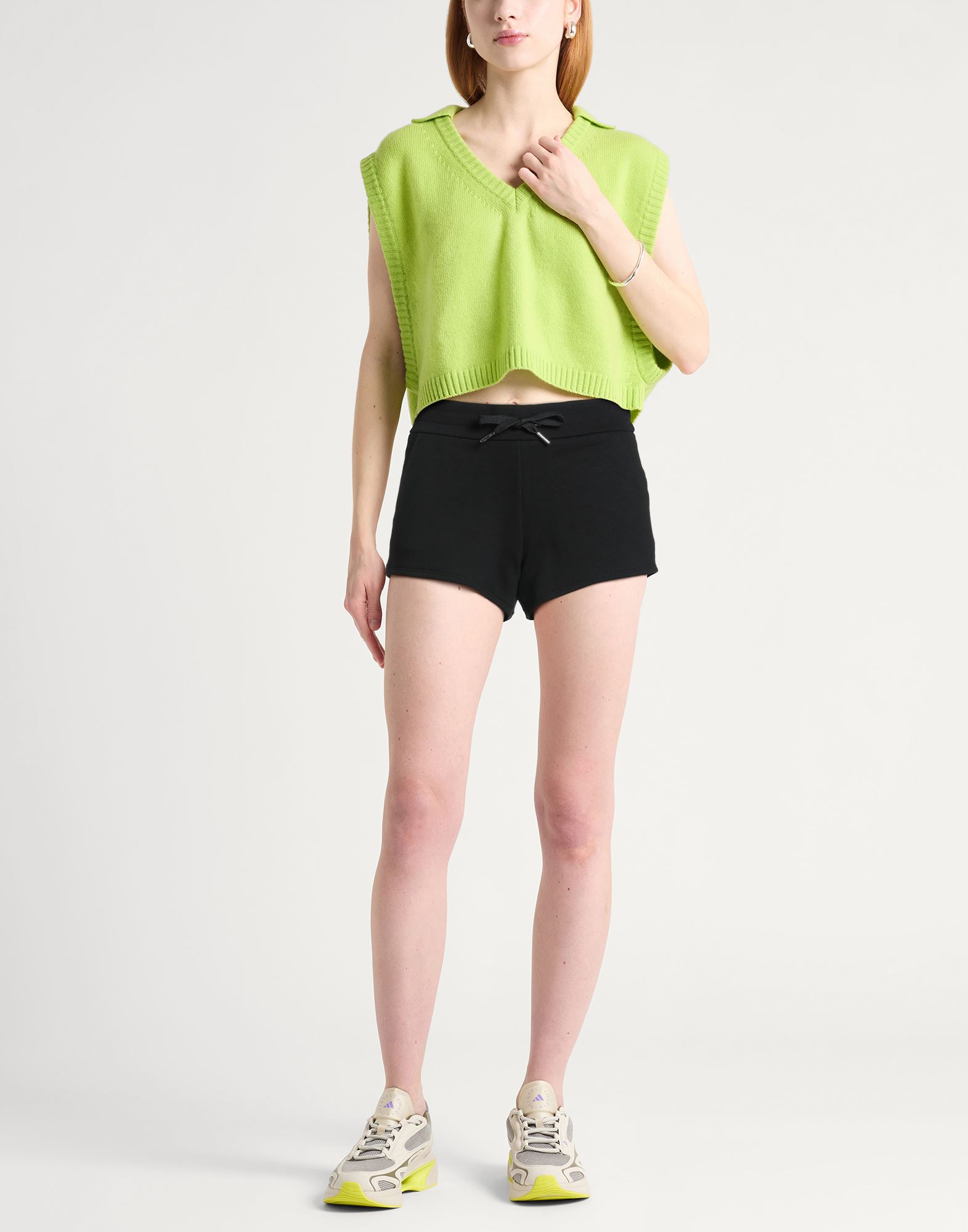  Armani Exchange - Hosen & Röcke - Shorts & Bermudashorts - On Yoox.com 