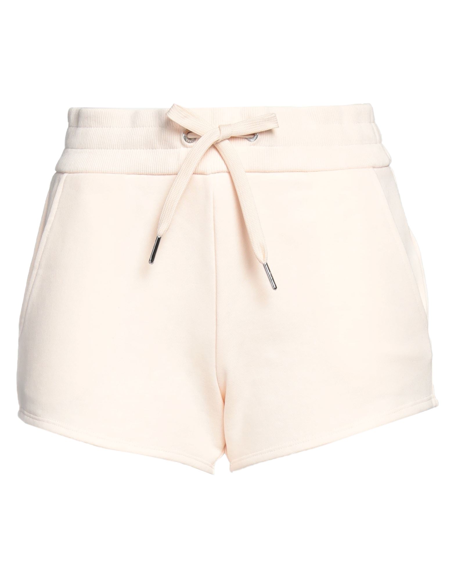  Armani Exchange - Hosen & Röcke - Shorts & Bermudashorts - On Yoox.com 