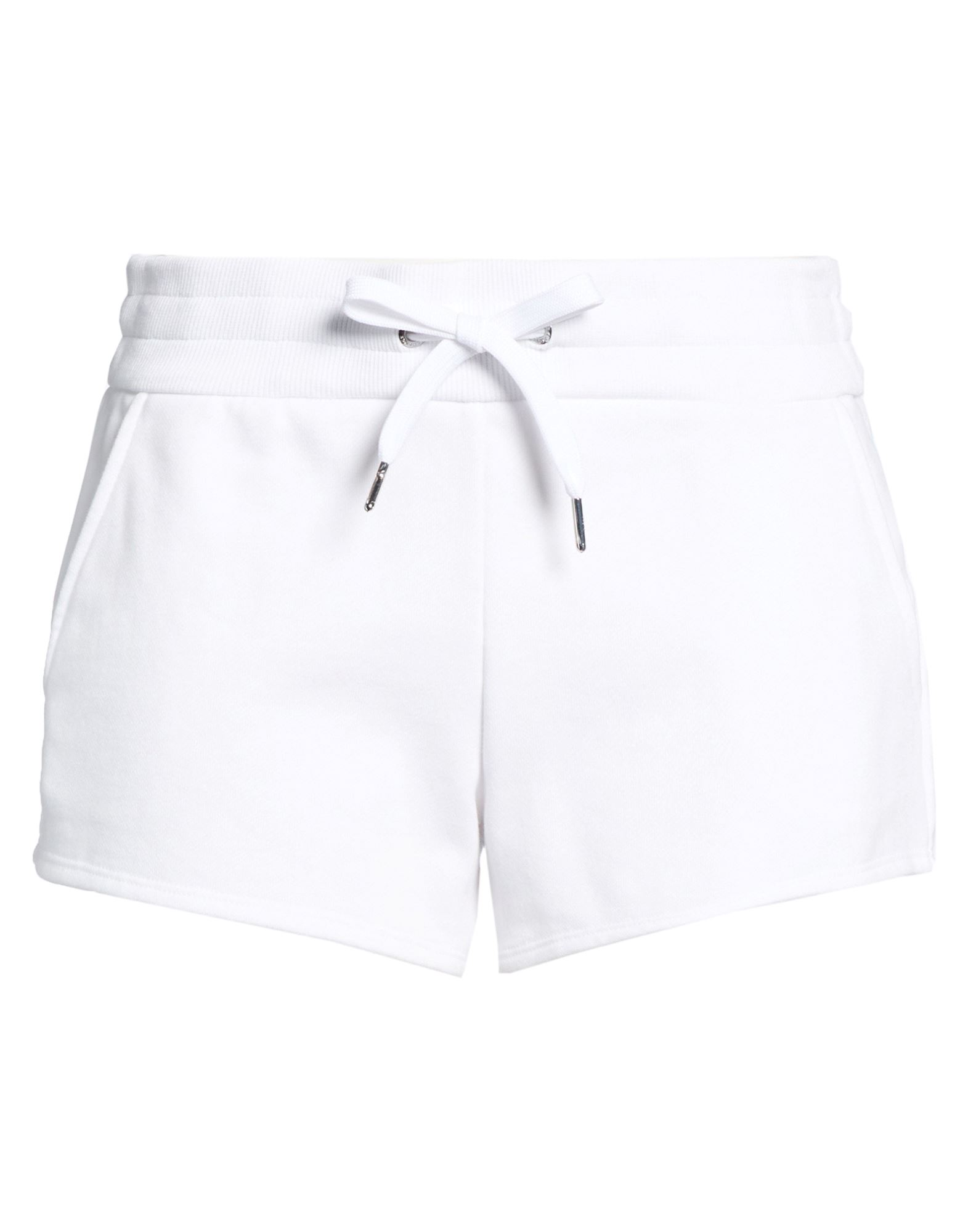  Armani Exchange - Hosen & Röcke - Shorts & Bermudashorts - On Yoox.com 