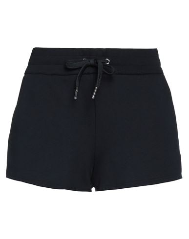 Shorts & Bermudashorts Damen Nachtblau L,M,S,XL,XS Damen