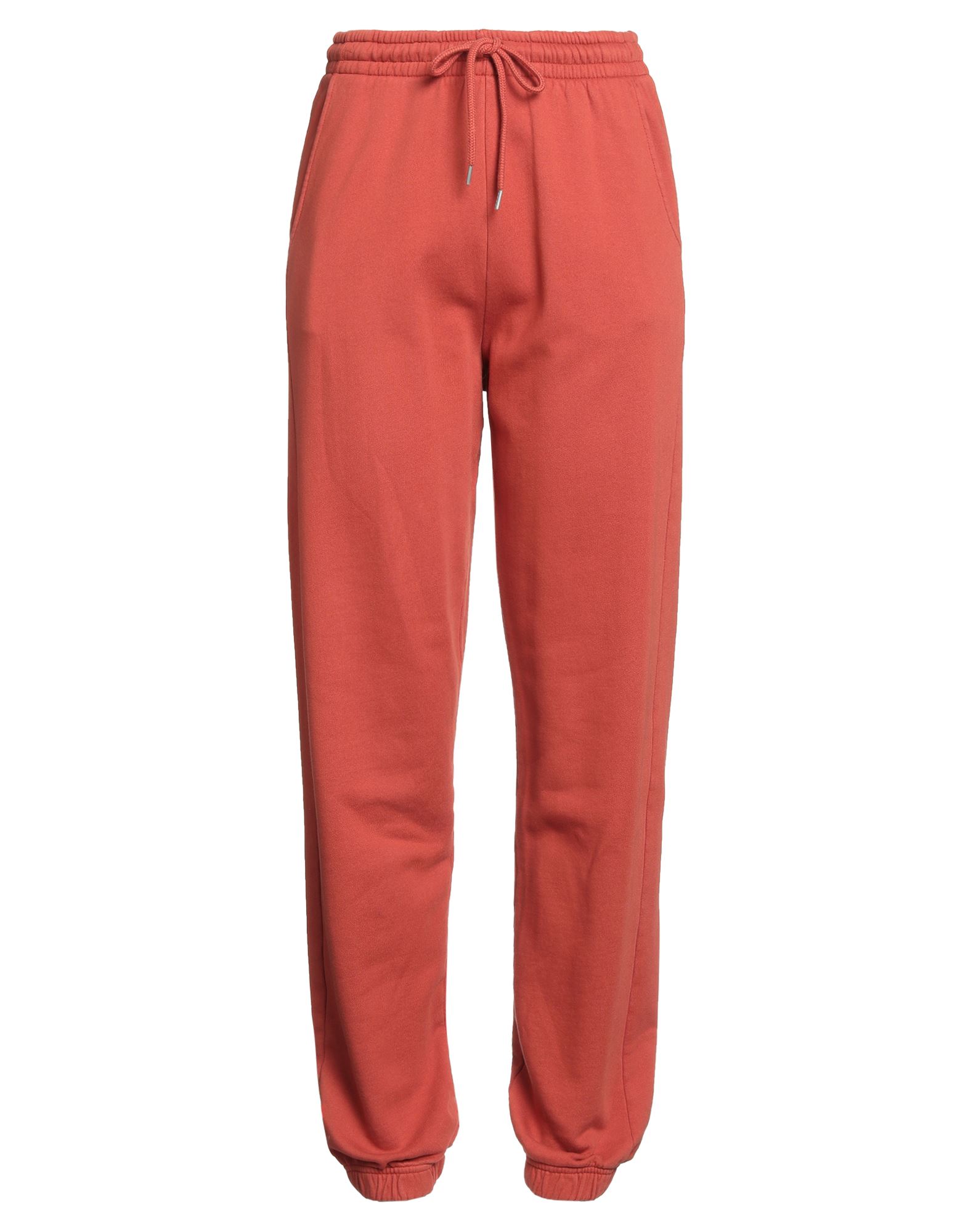 COLORFUL STANDARD BOTTOMWEAR Casual Παντελόνι
