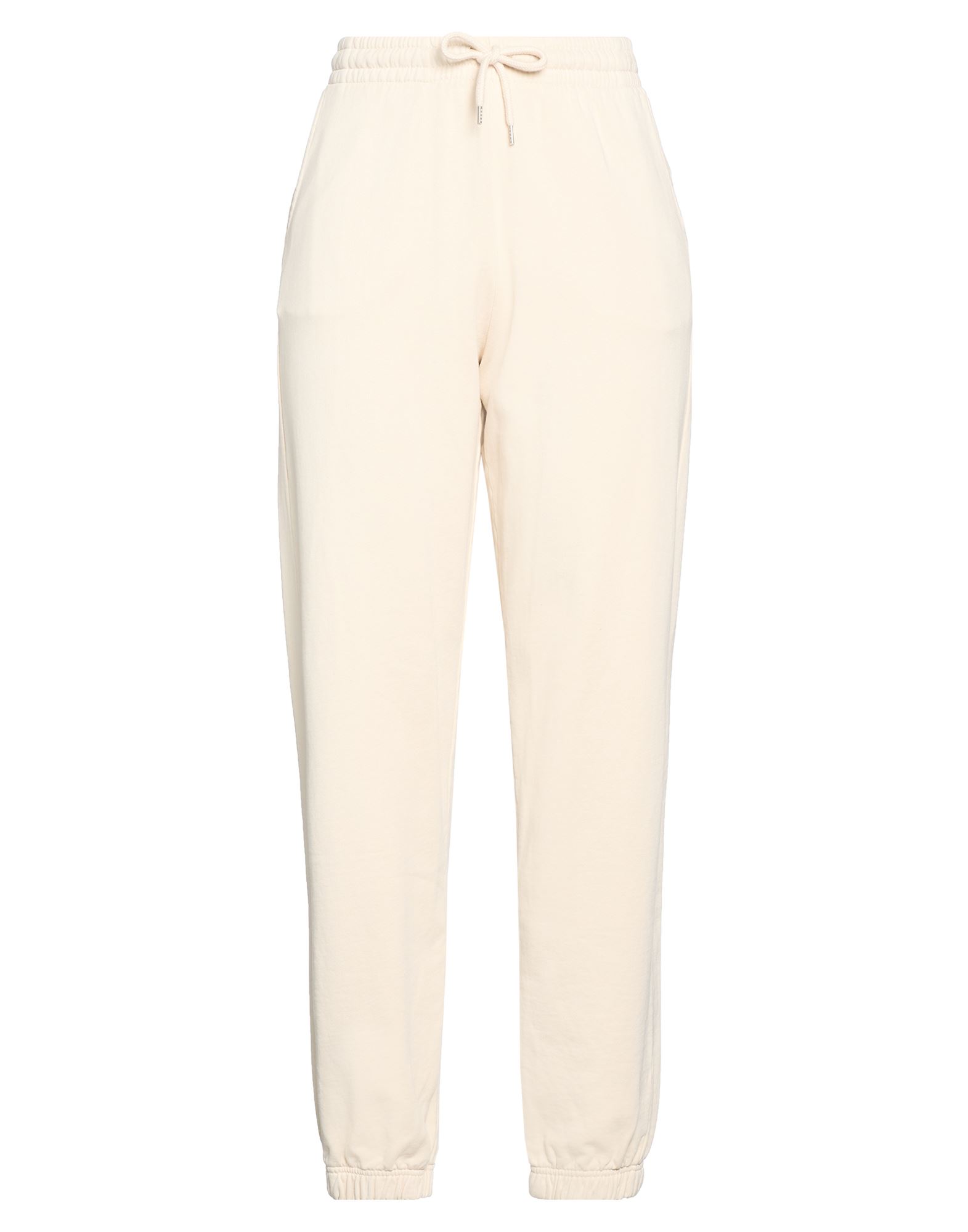 COLORFUL STANDARD BOTTOMWEAR Casual Παντελόνι
