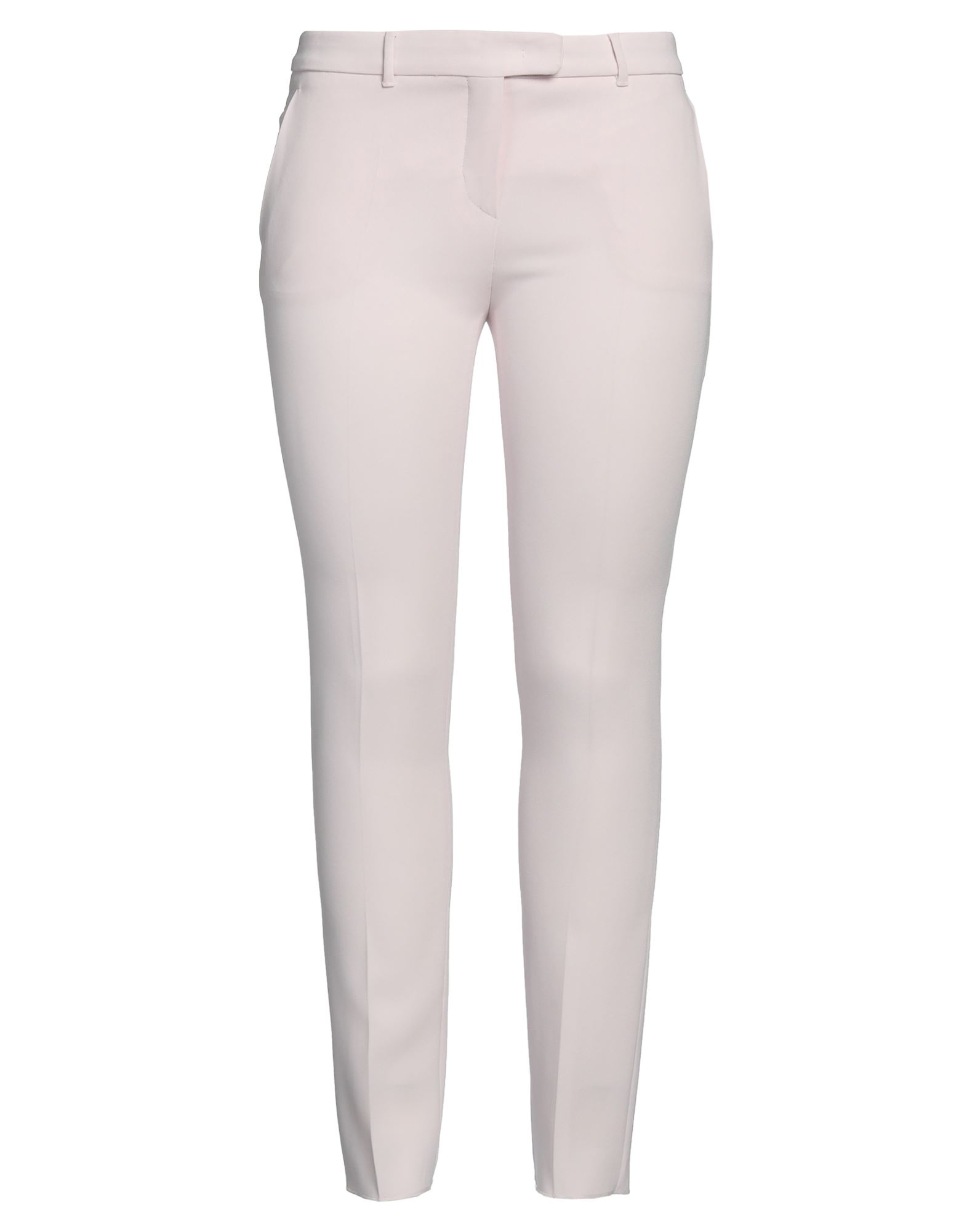  Max Mara Studio - Partes De Abajo - Pantalones - On Yoox.com 